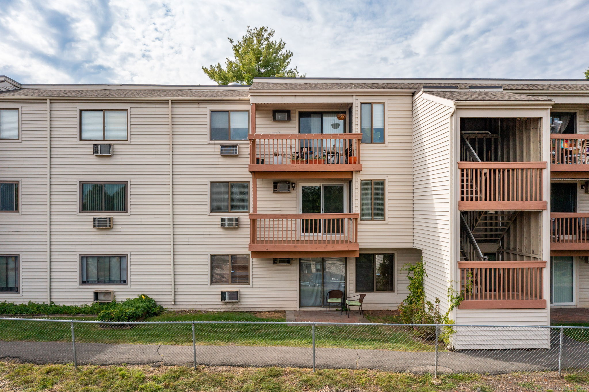 176 Woodland Drive 176