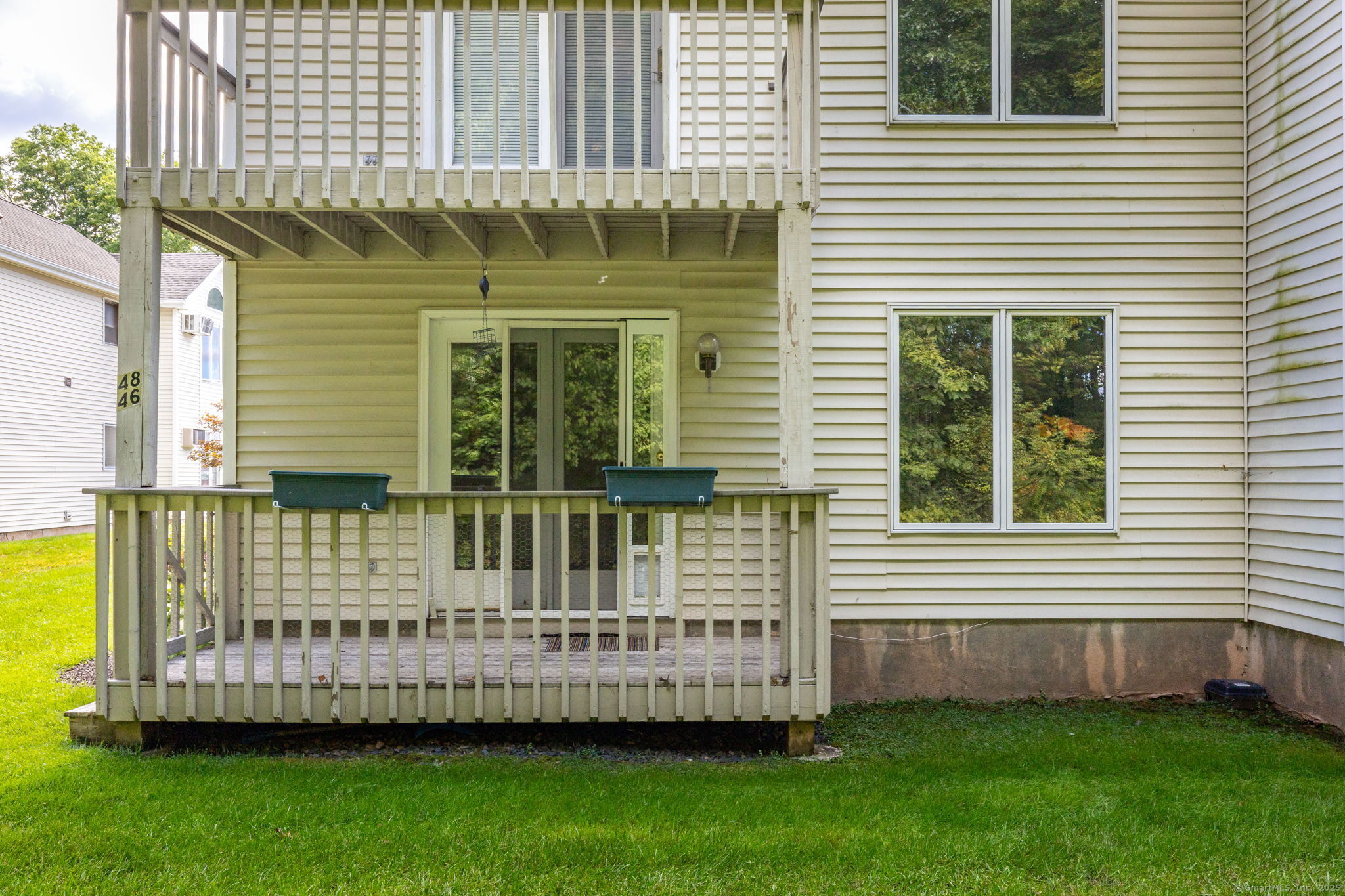 46 Millbrook Court 46