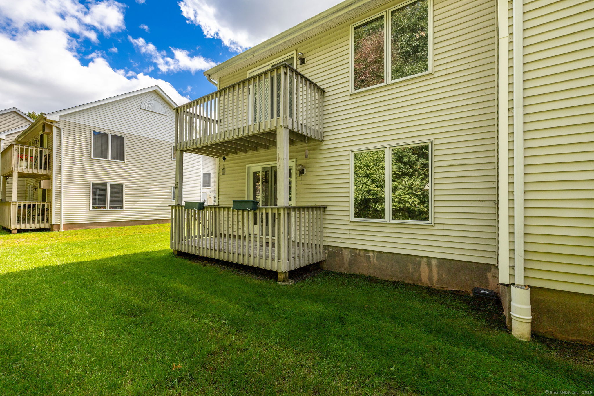 46 Millbrook Court 46