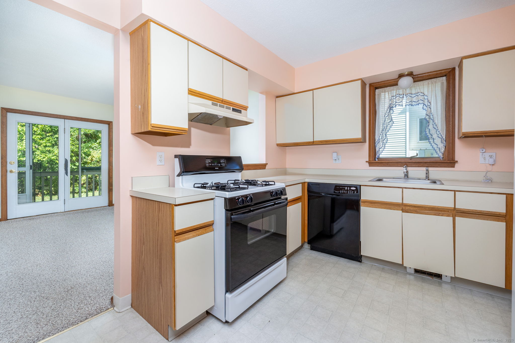 46 Millbrook Court 46