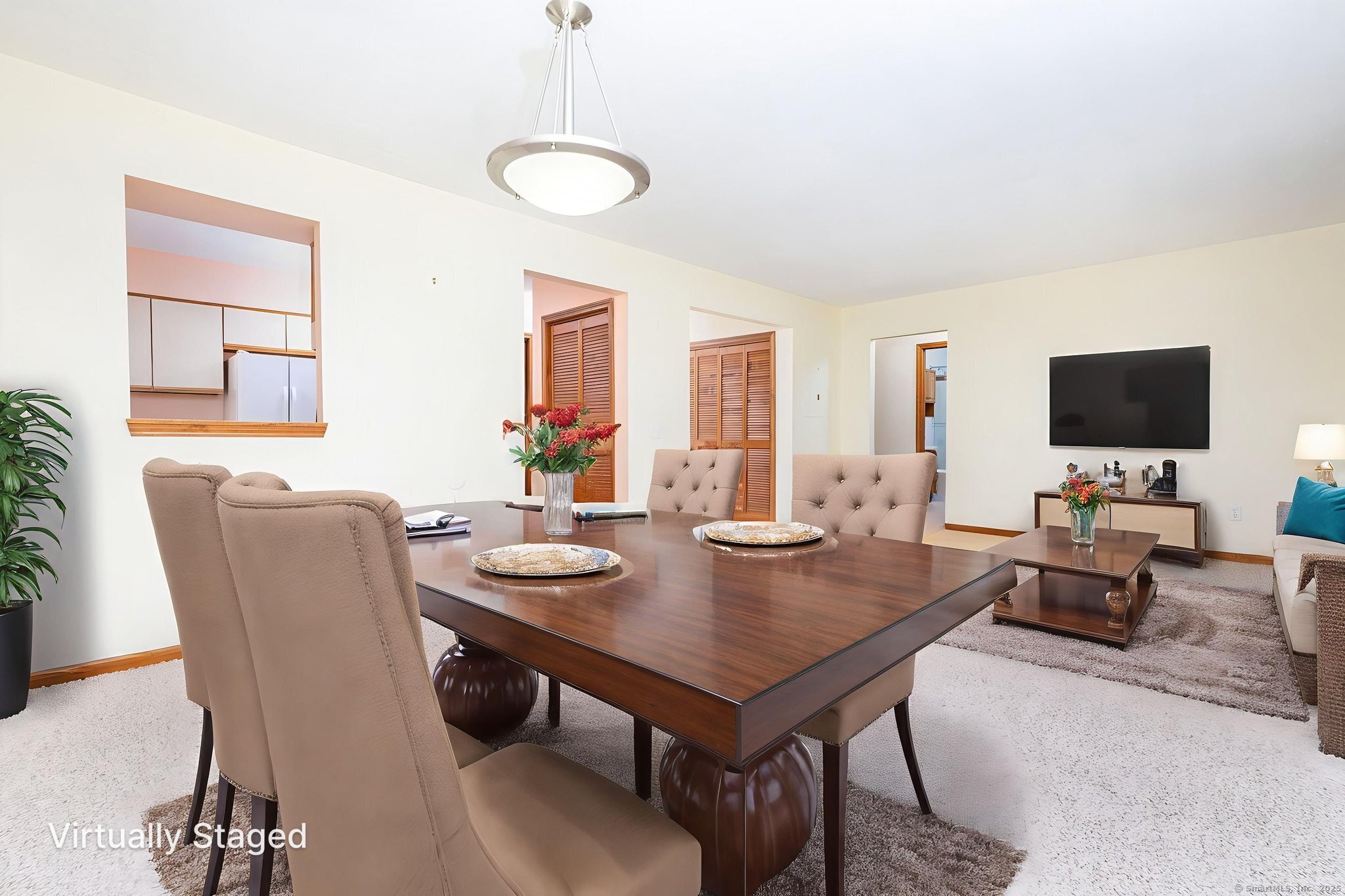 46 Millbrook Court 46