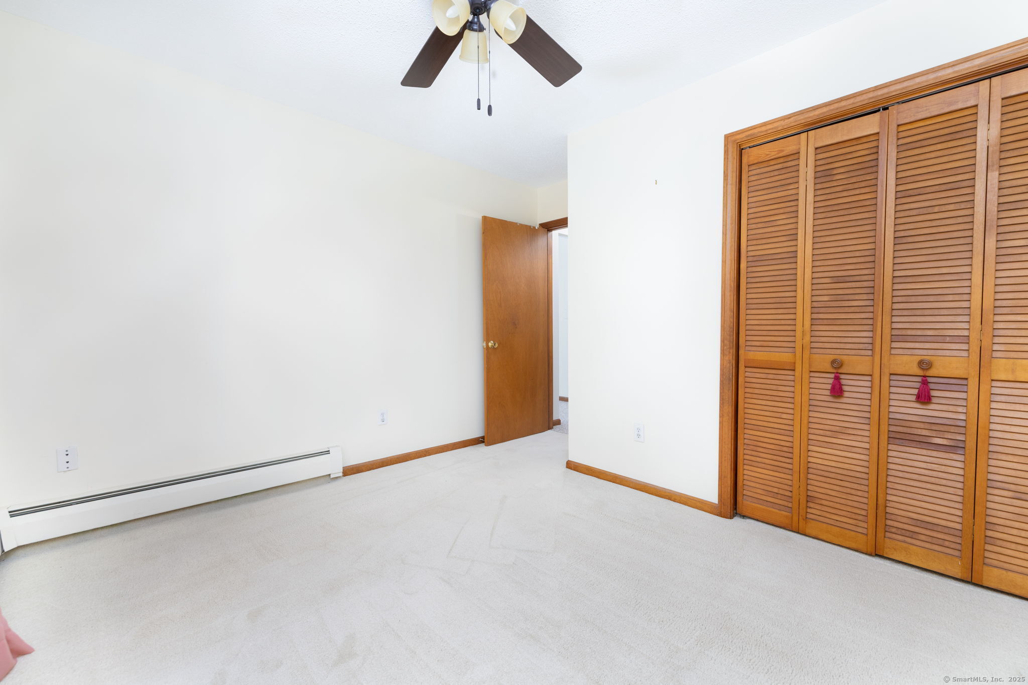 46 Millbrook Court 46