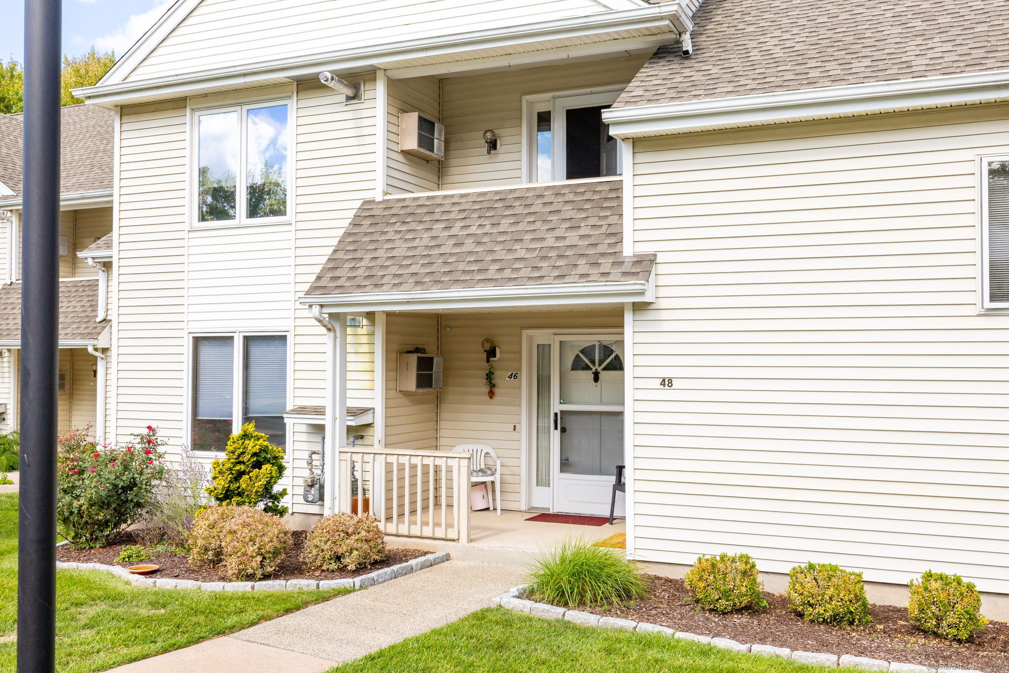 46 Millbrook Court 46