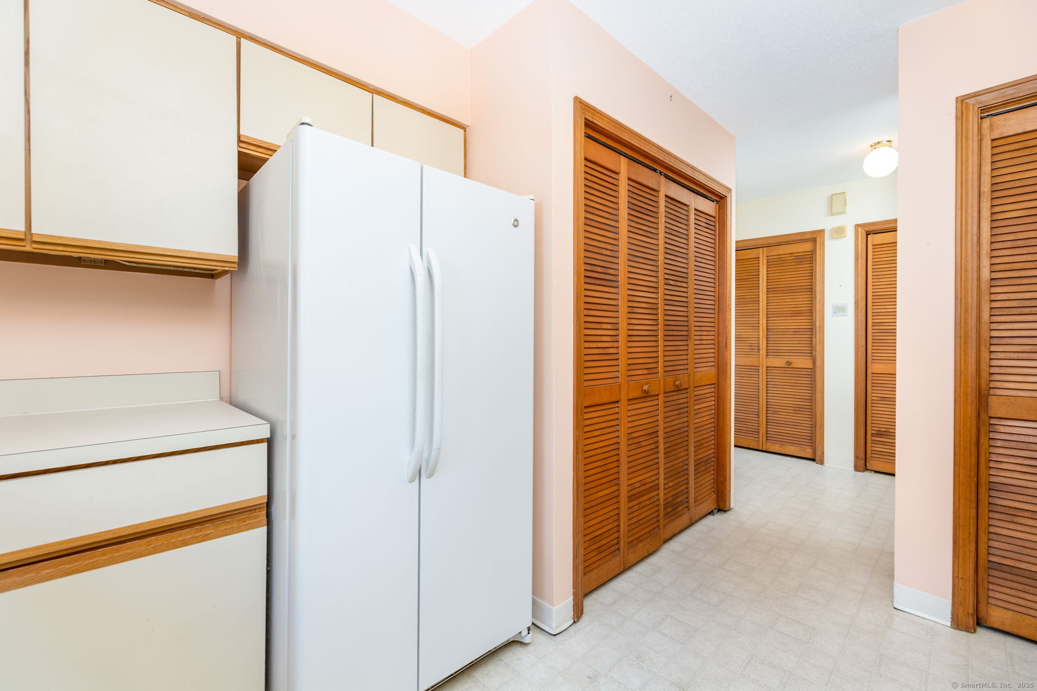 46 Millbrook Court 46