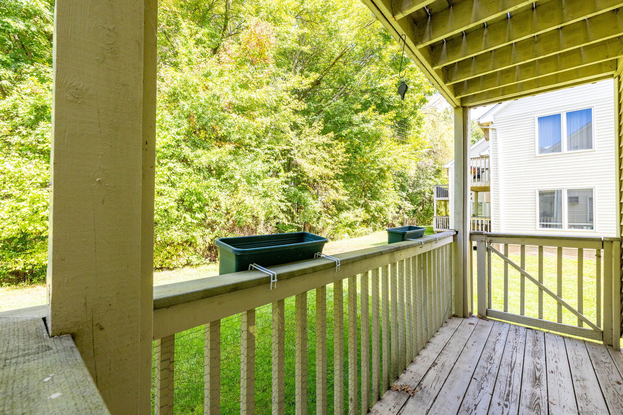 46 Millbrook Court 46