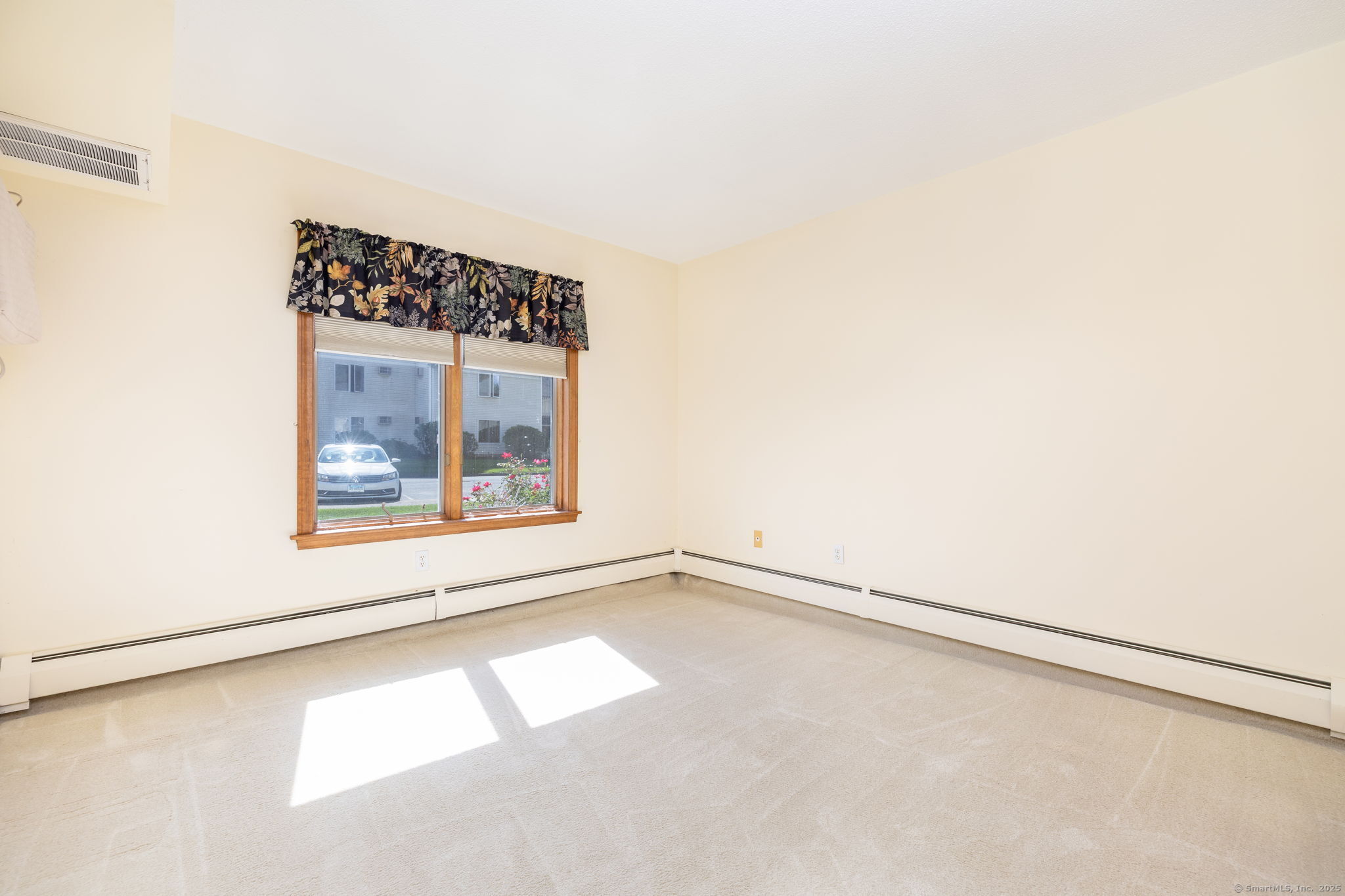 46 Millbrook Court 46