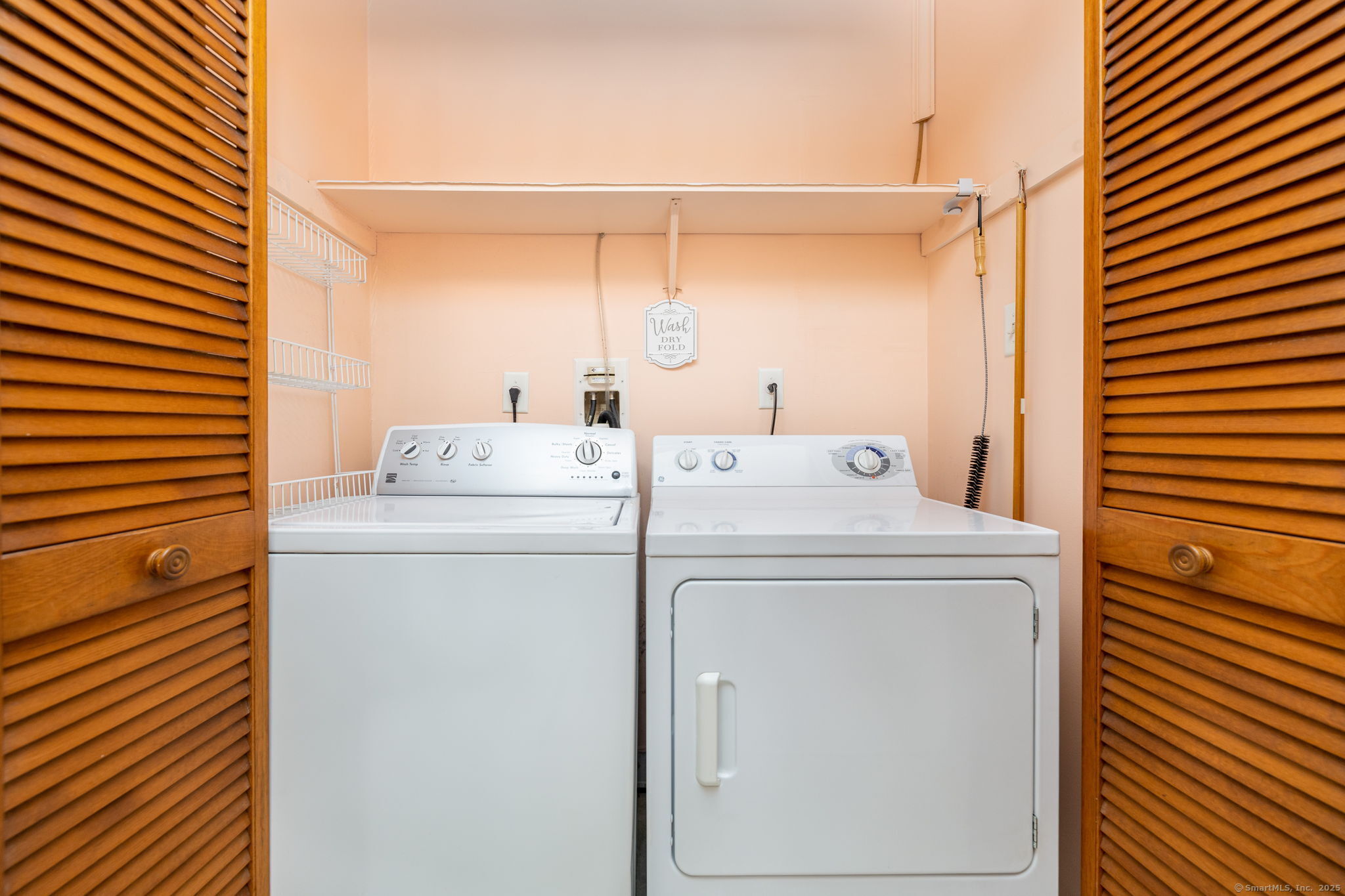 46 Millbrook Court 46