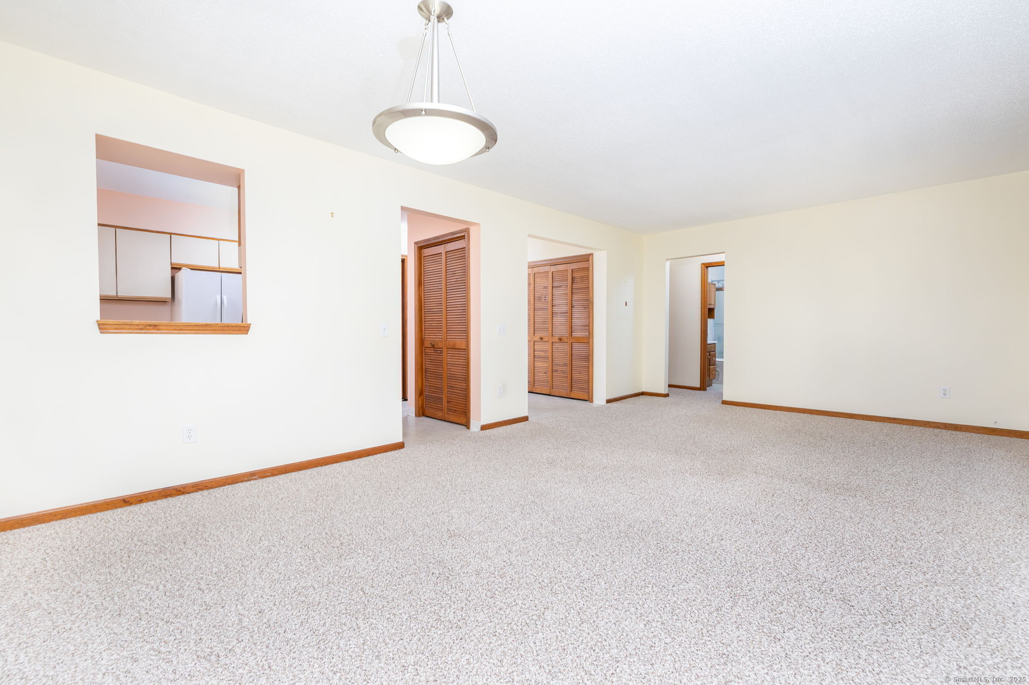 46 Millbrook Court 46