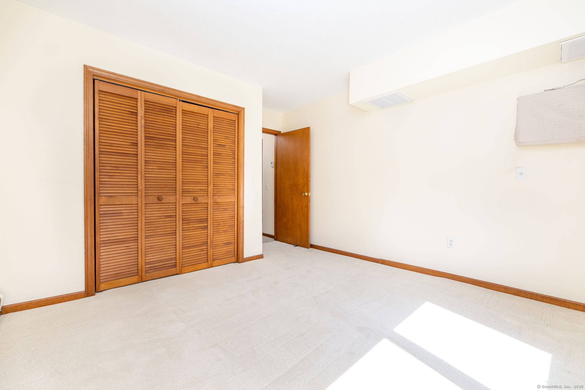 46 Millbrook Court 46