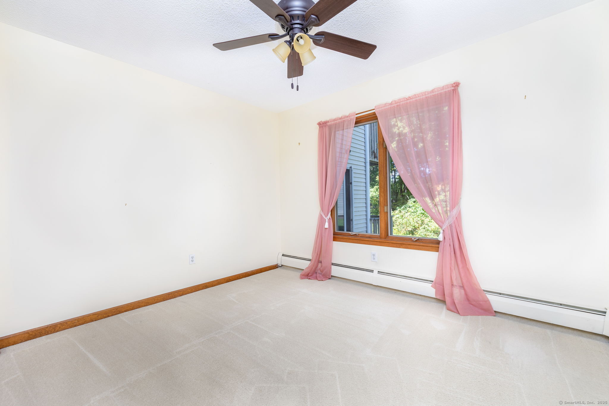 46 Millbrook Court 46