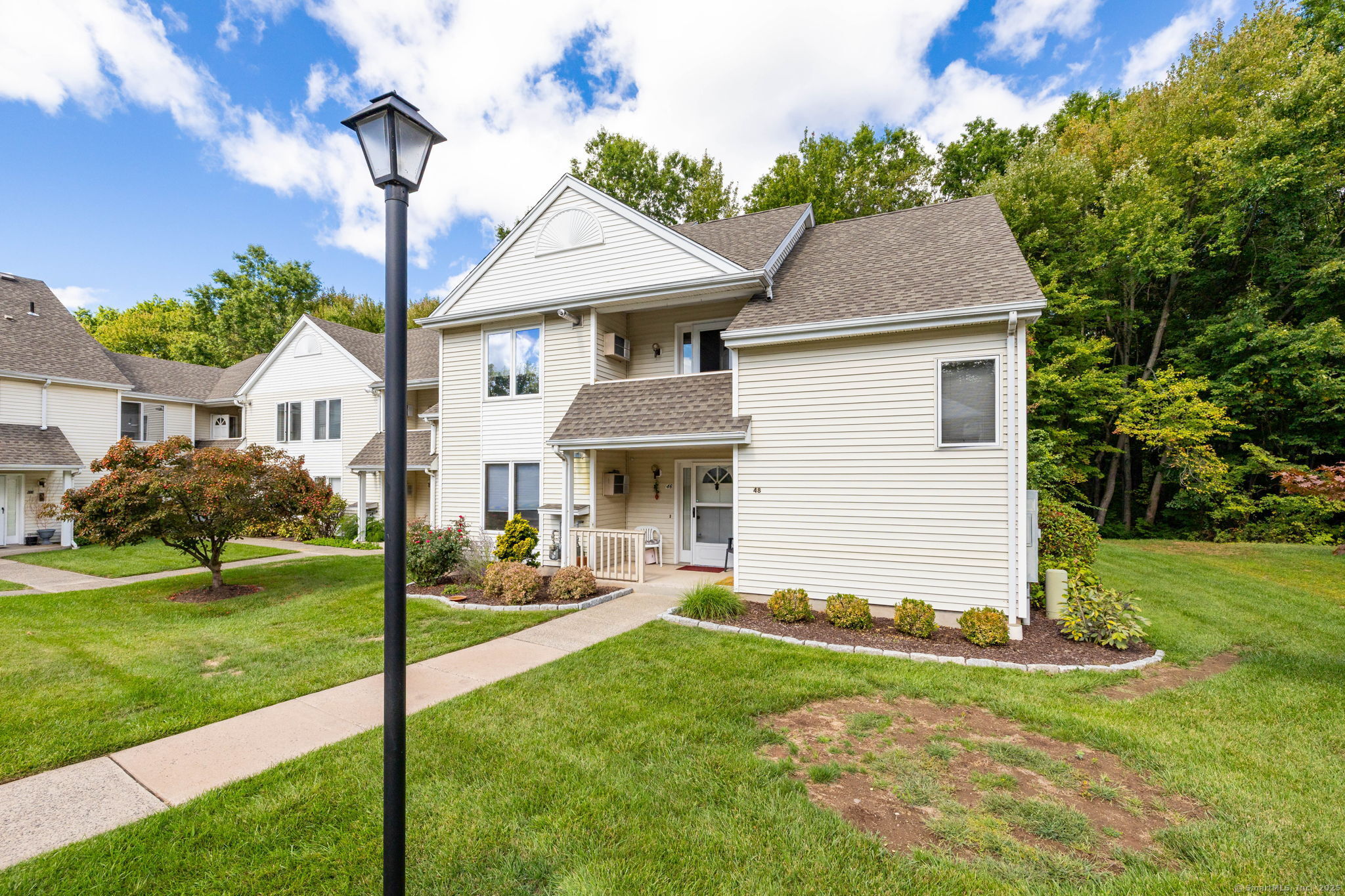 46 Millbrook Court 46