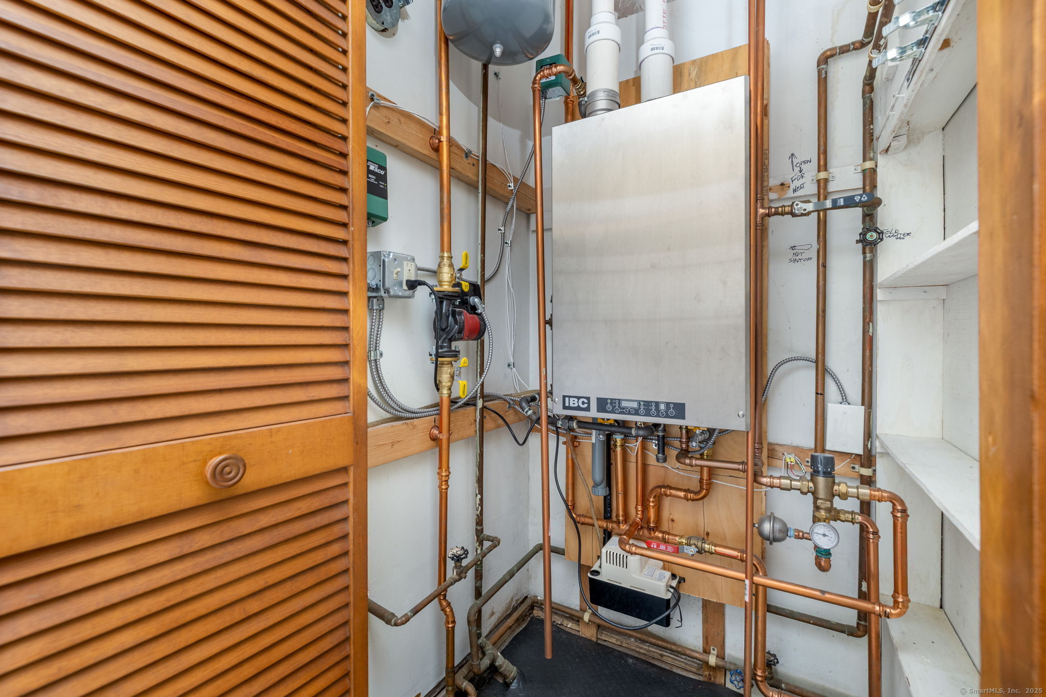 46 Millbrook Court 46