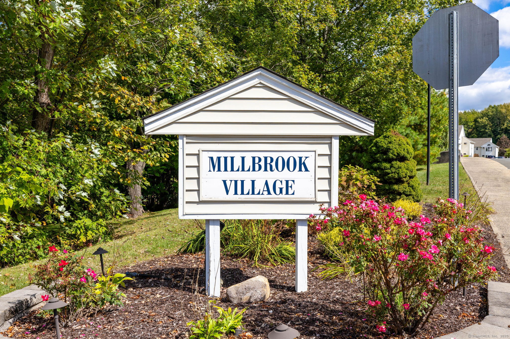 46 Millbrook Court 46