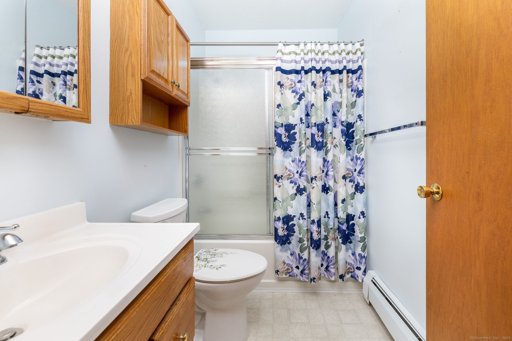 46 Millbrook Court 46