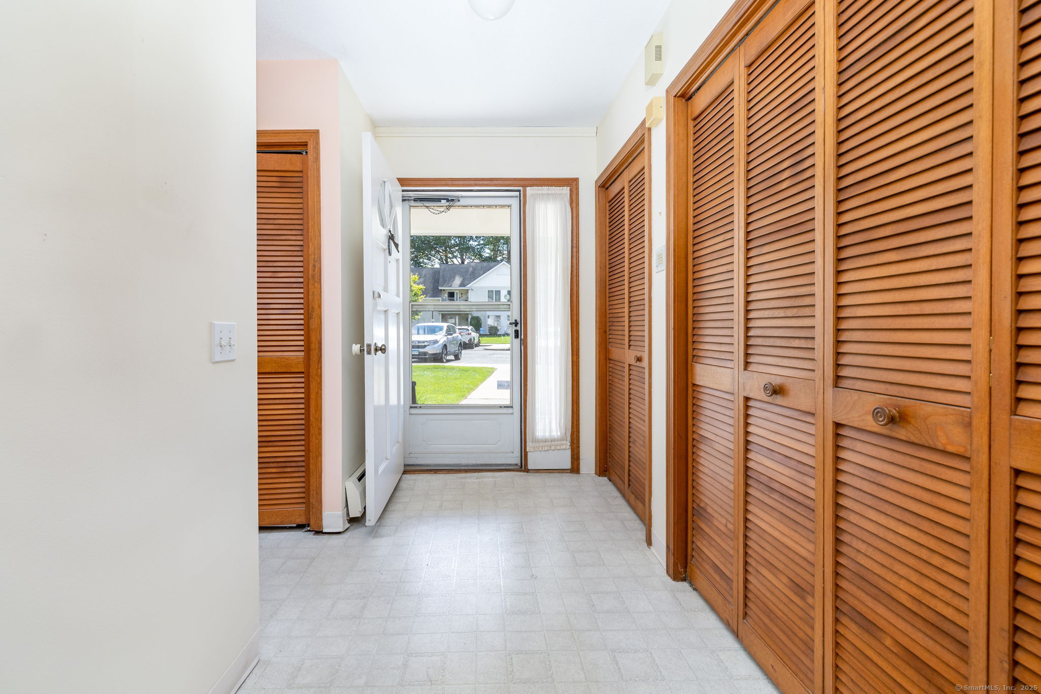 46 Millbrook Court 46