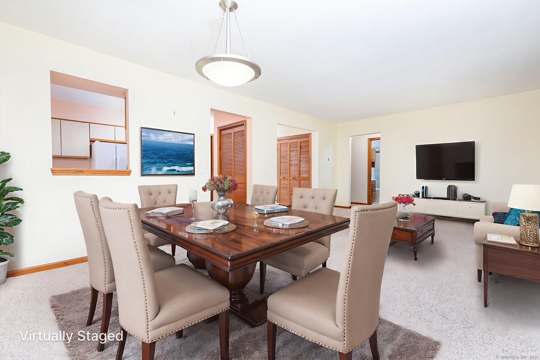 46 Millbrook Court 46