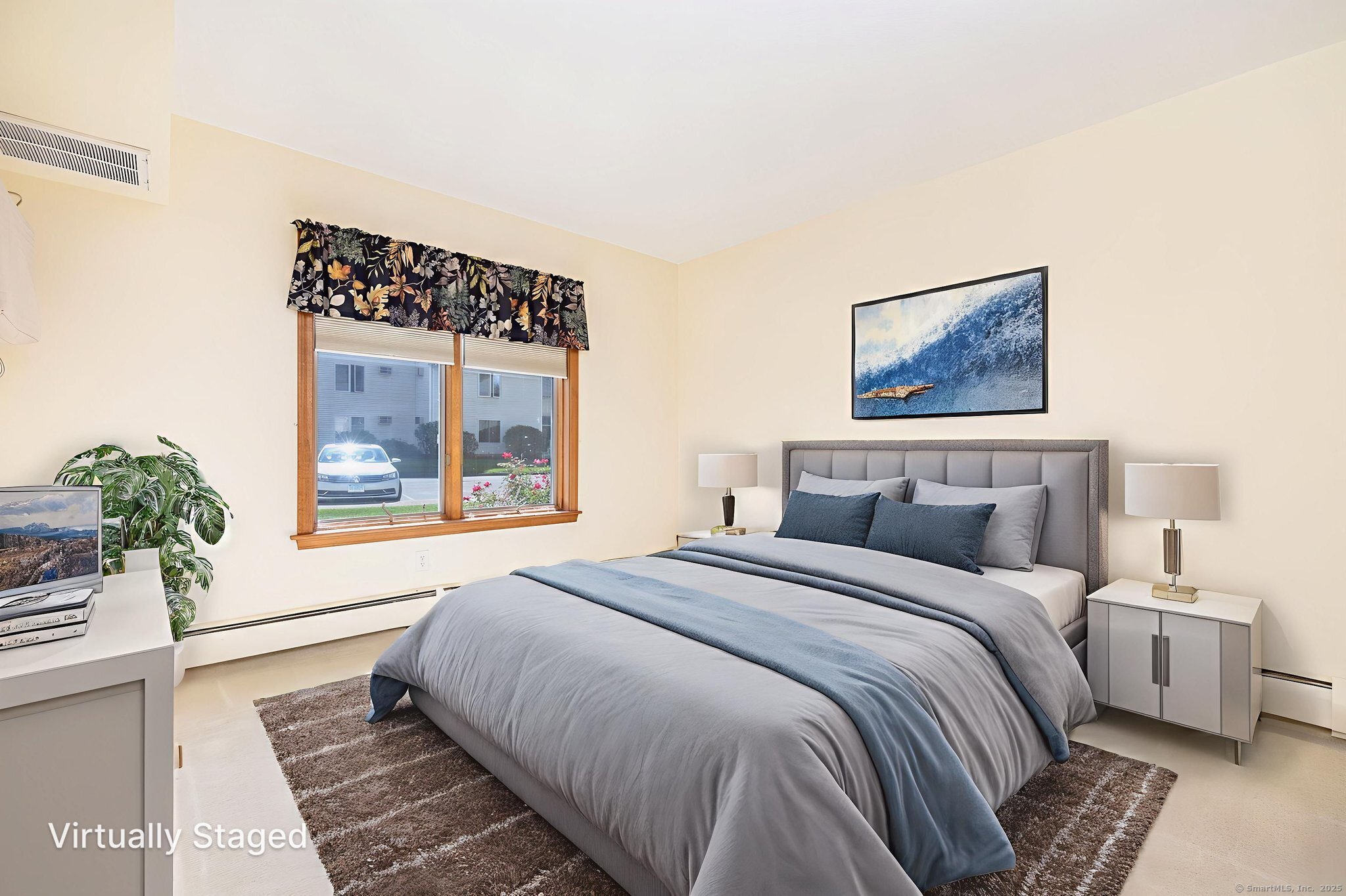 46 Millbrook Court 46