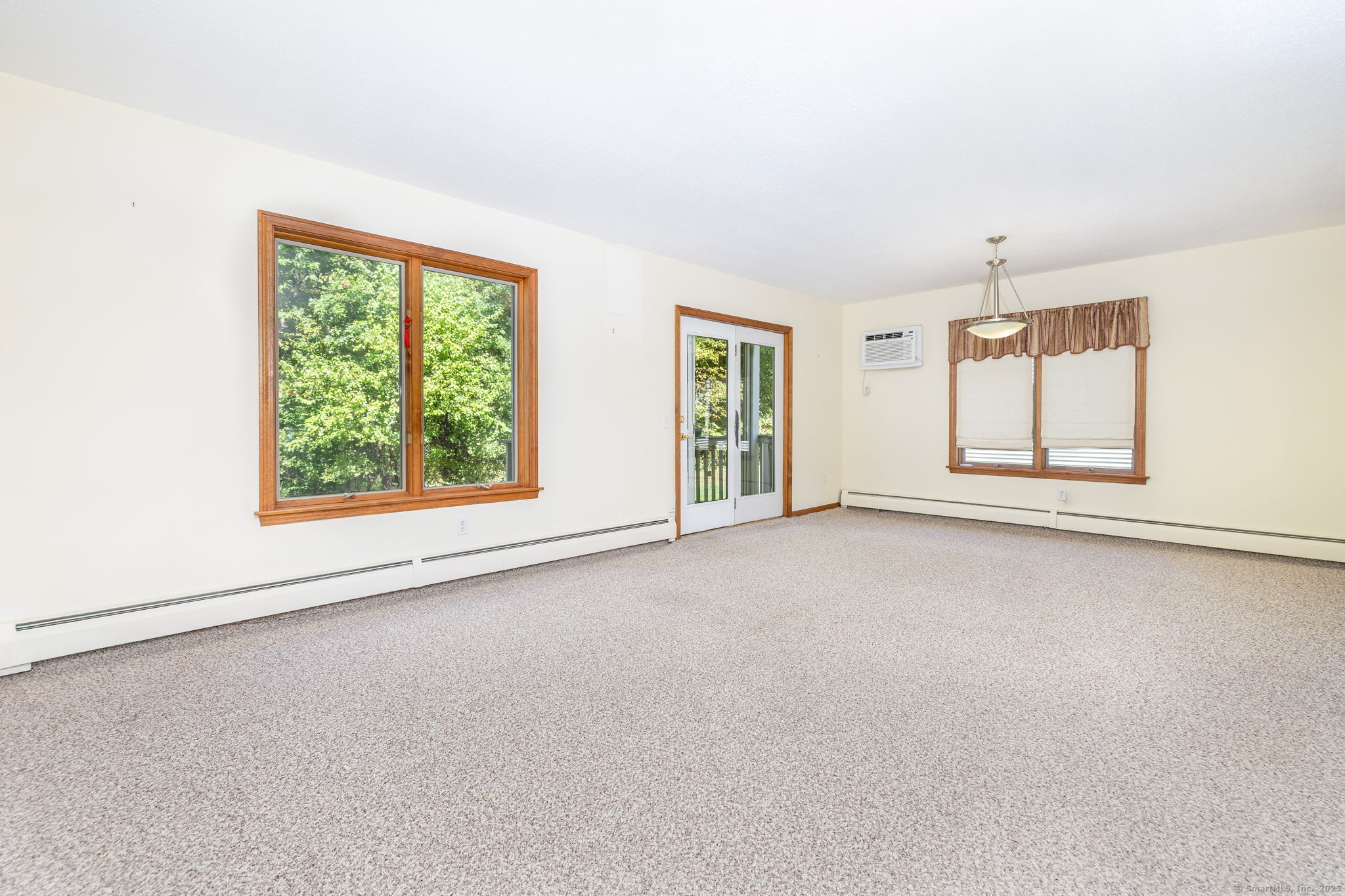 46 Millbrook Court 46