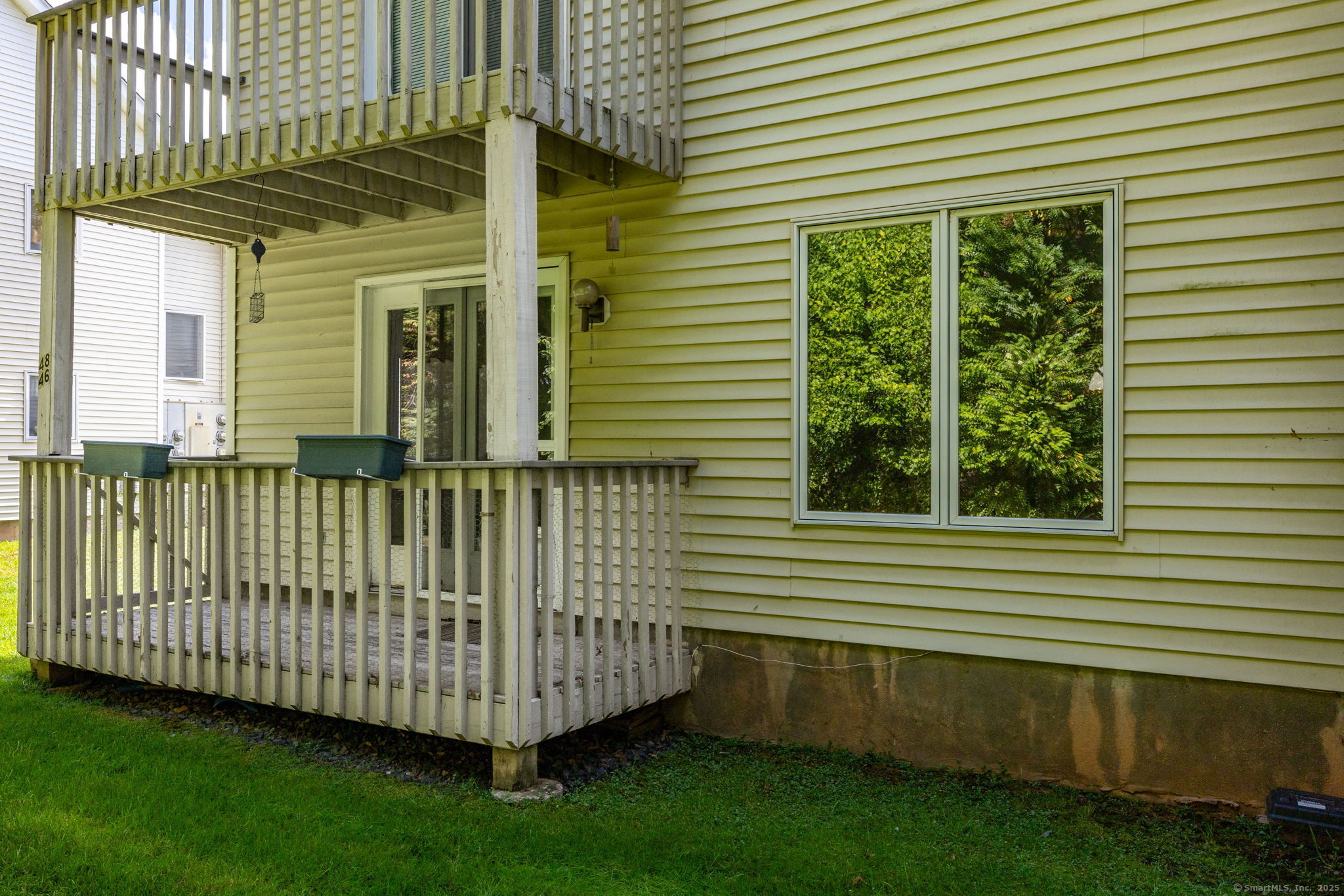 46 Millbrook Court 46