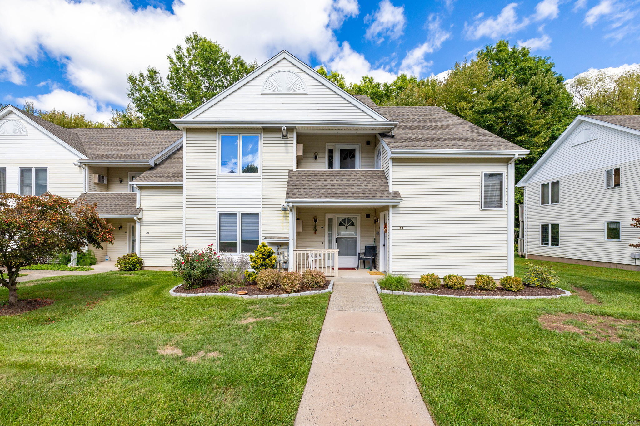 46 Millbrook Court 46