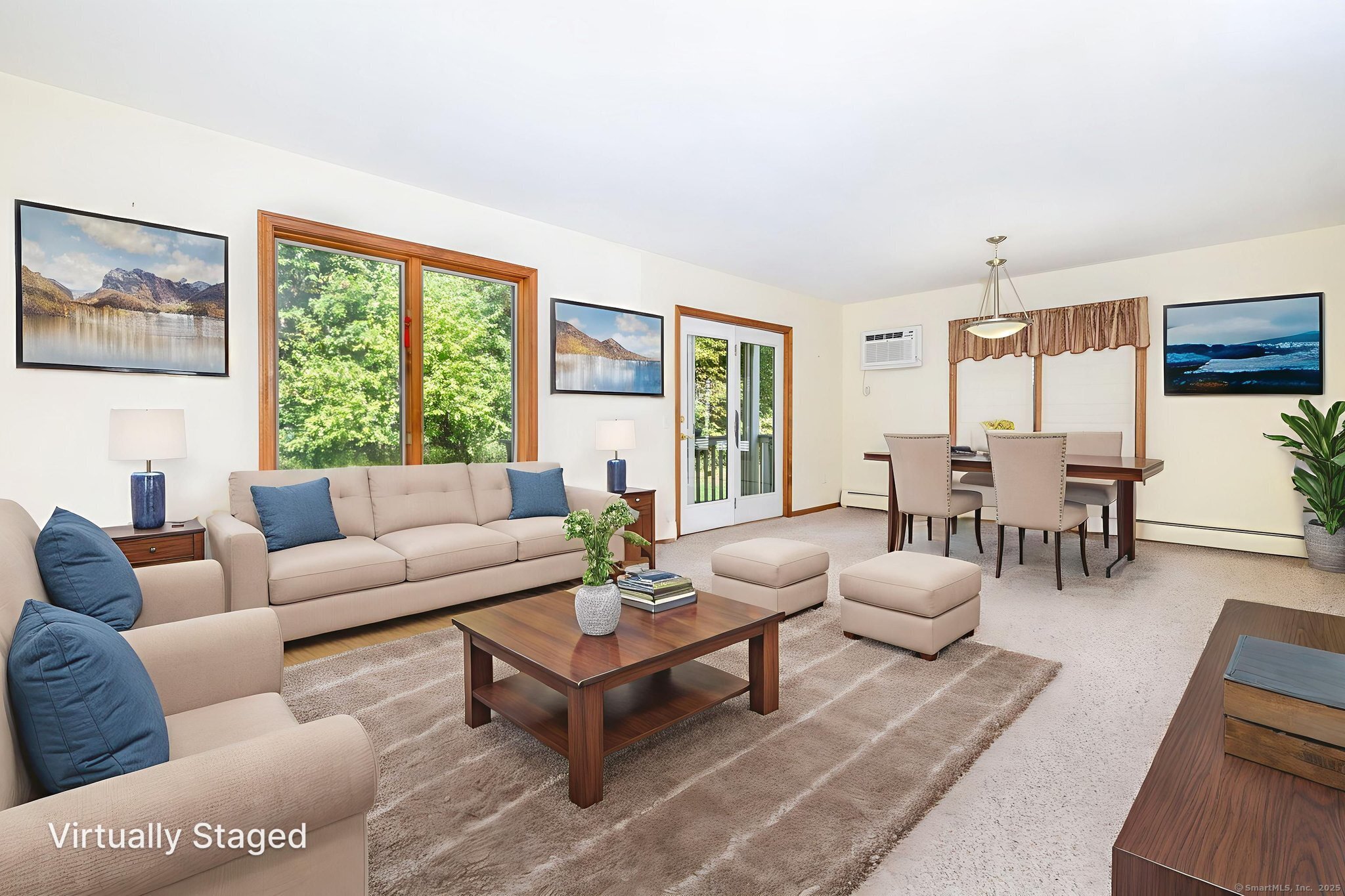 46 Millbrook Court 46