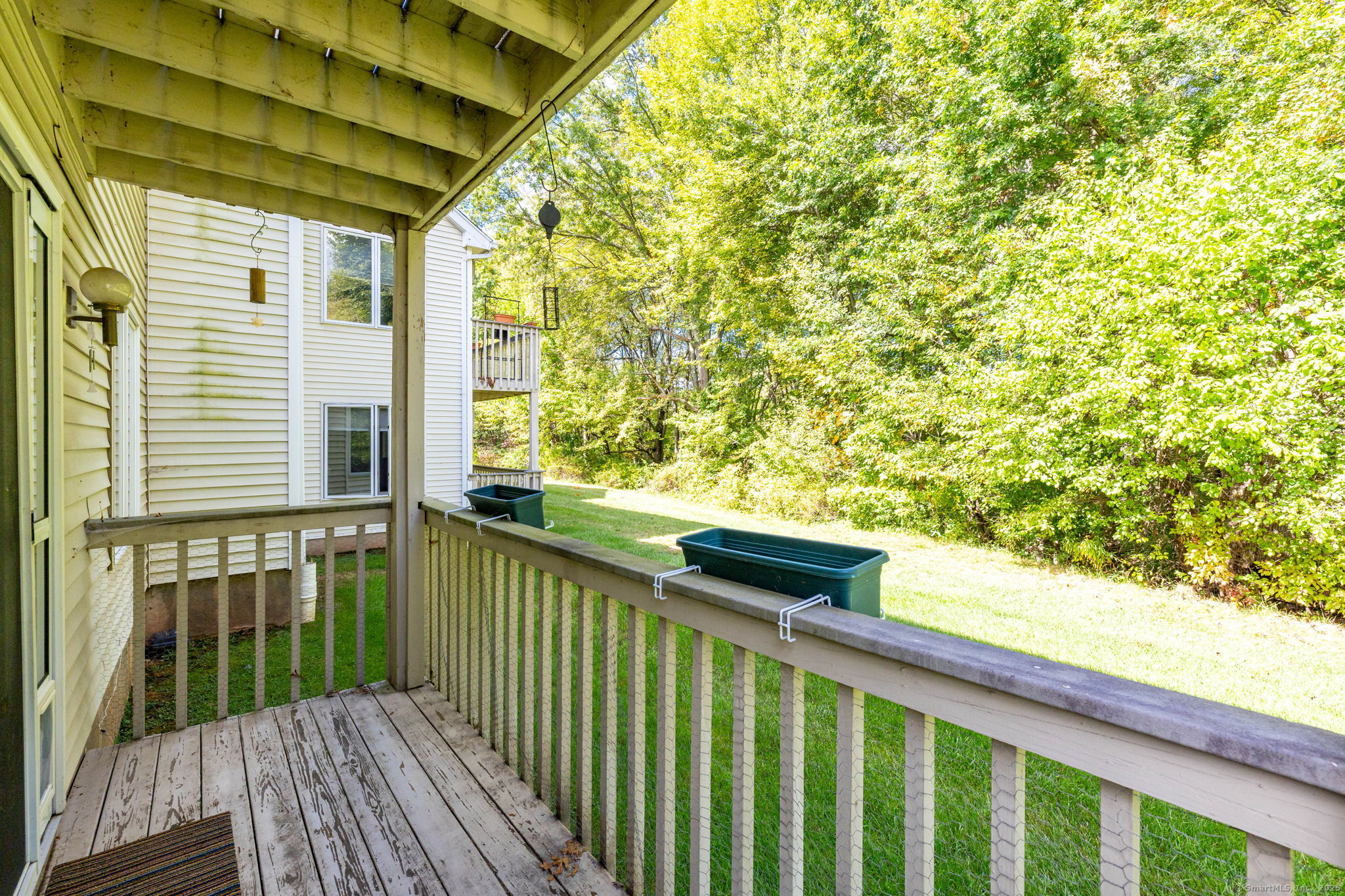 46 Millbrook Court 46