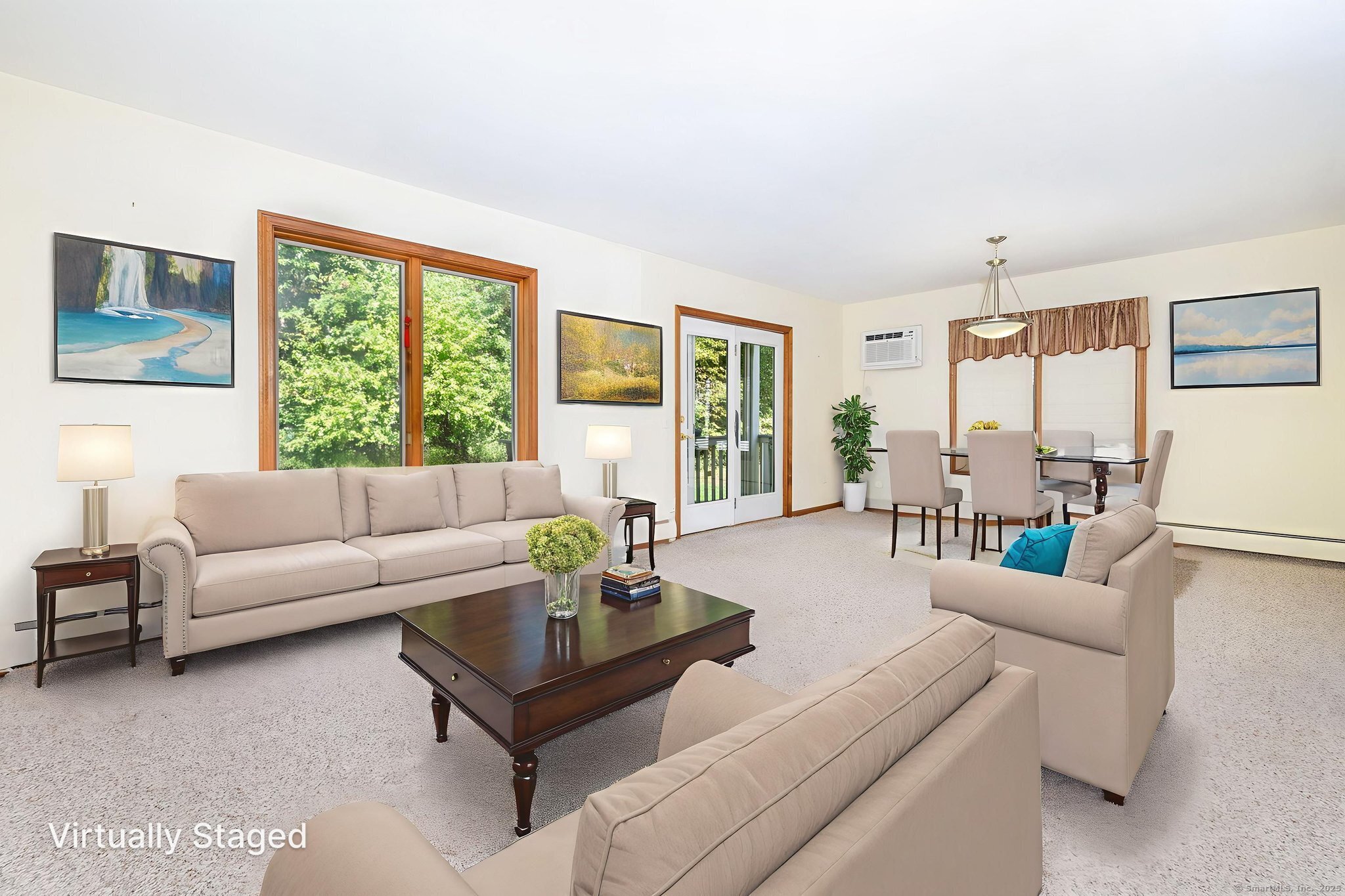 46 Millbrook Court 46