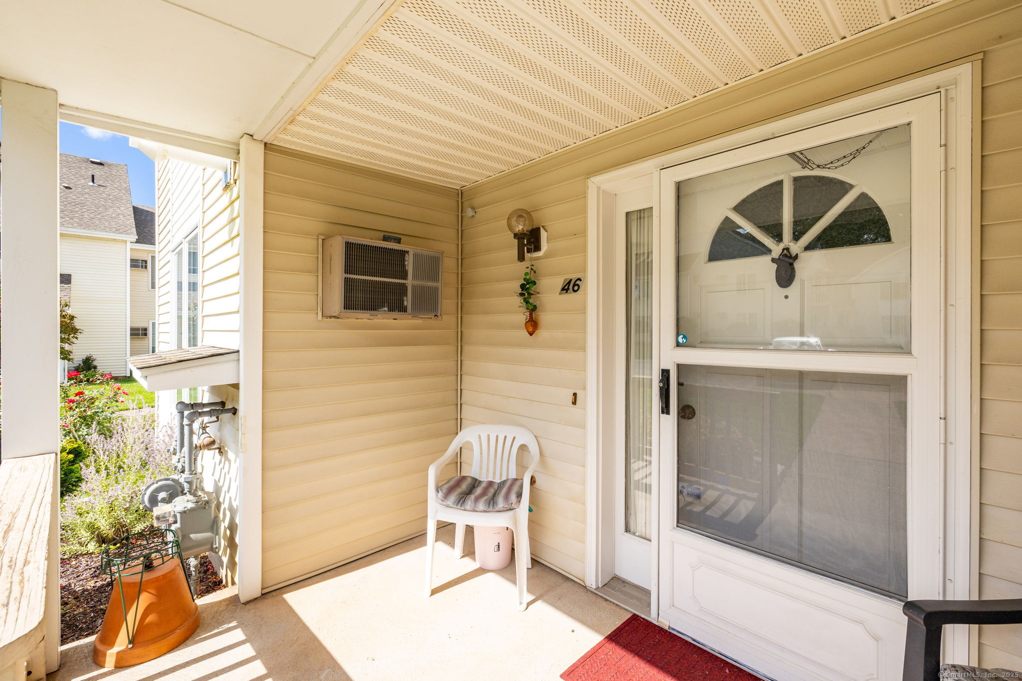 46 Millbrook Court 46