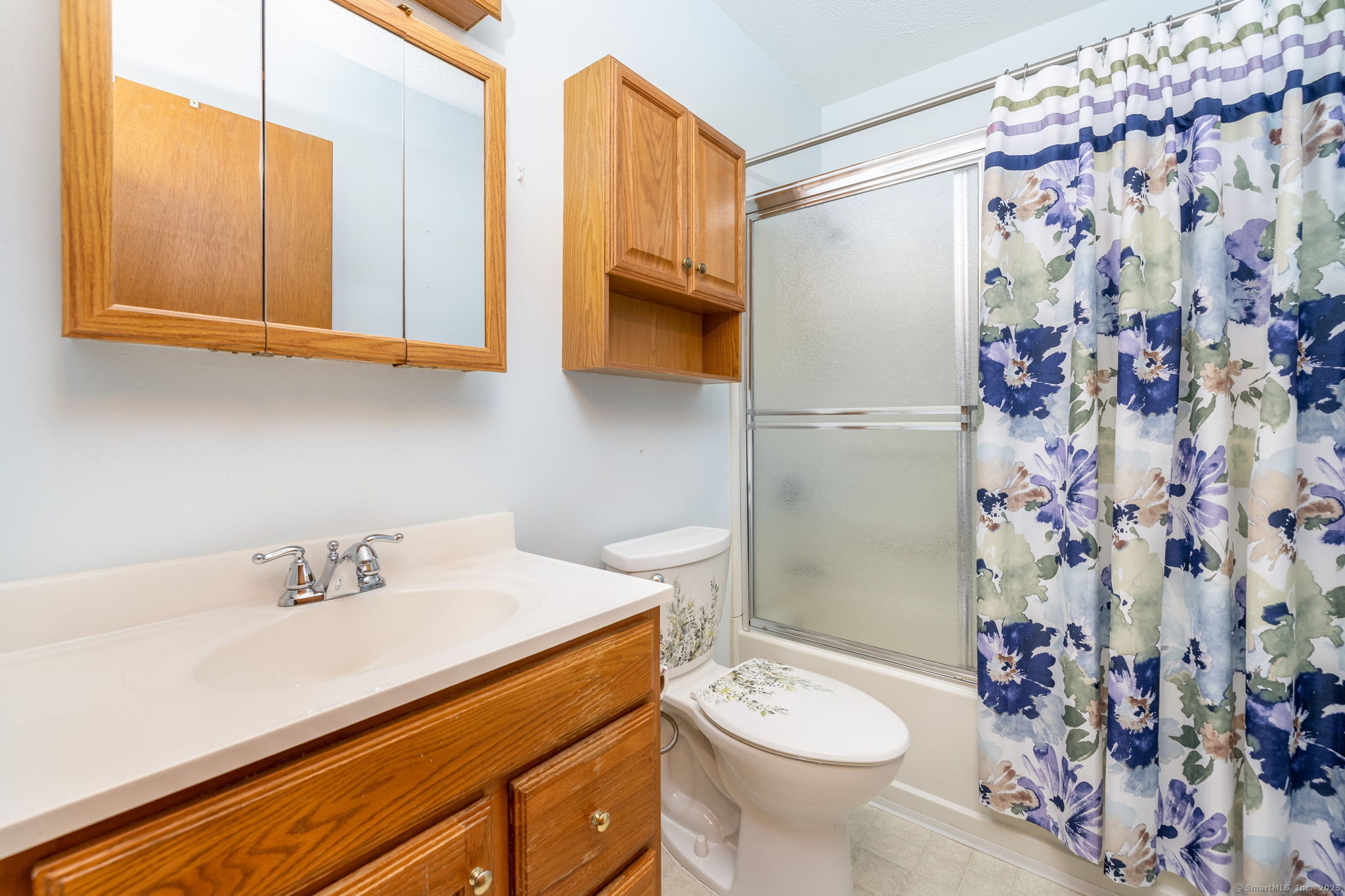 46 Millbrook Court 46