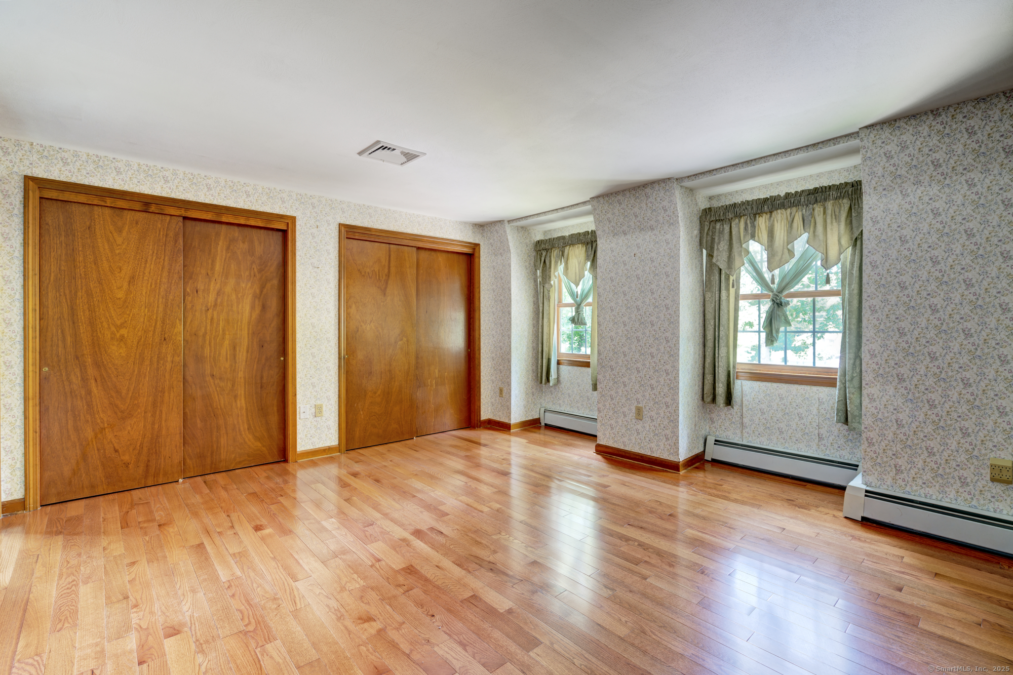 1 Anthony Road