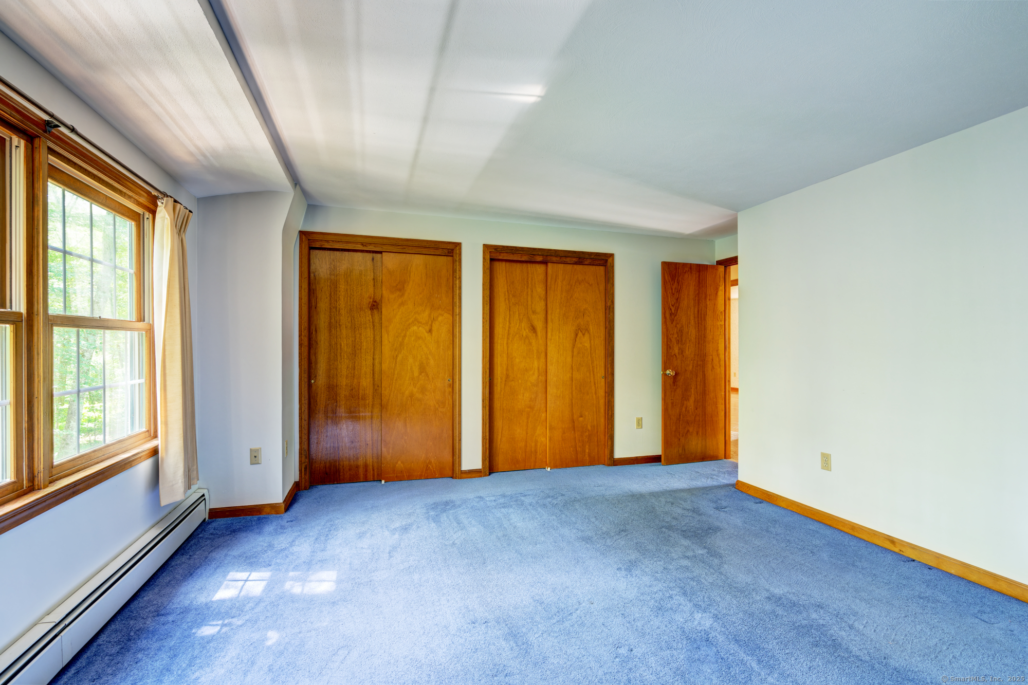 1 Anthony Road
