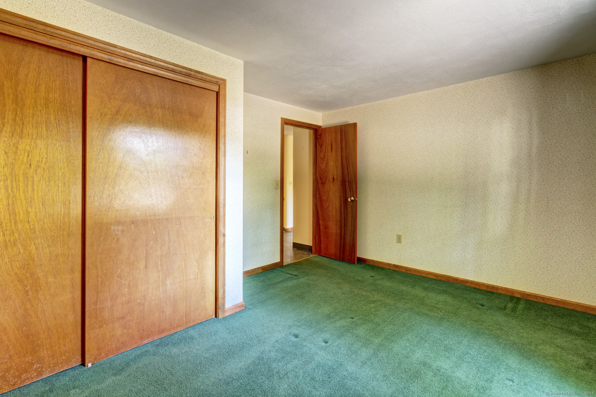 1 Anthony Road