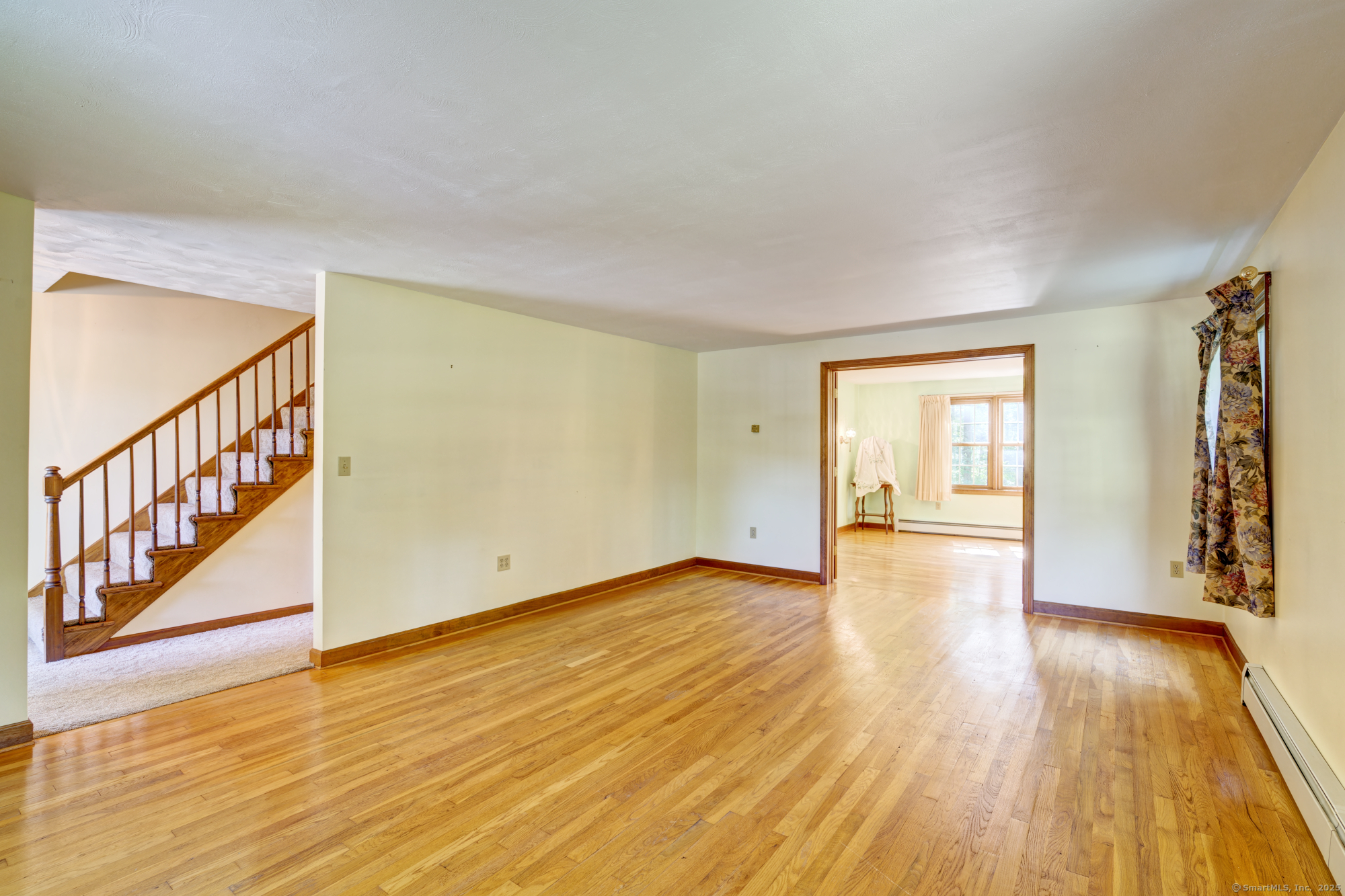 1 Anthony Road
