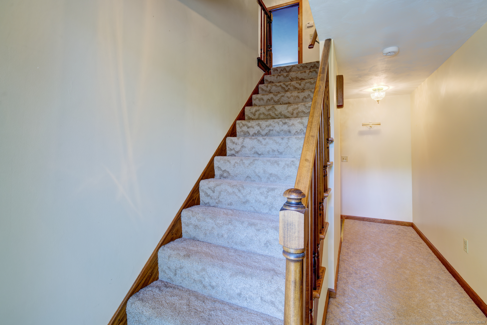 1 Anthony Road