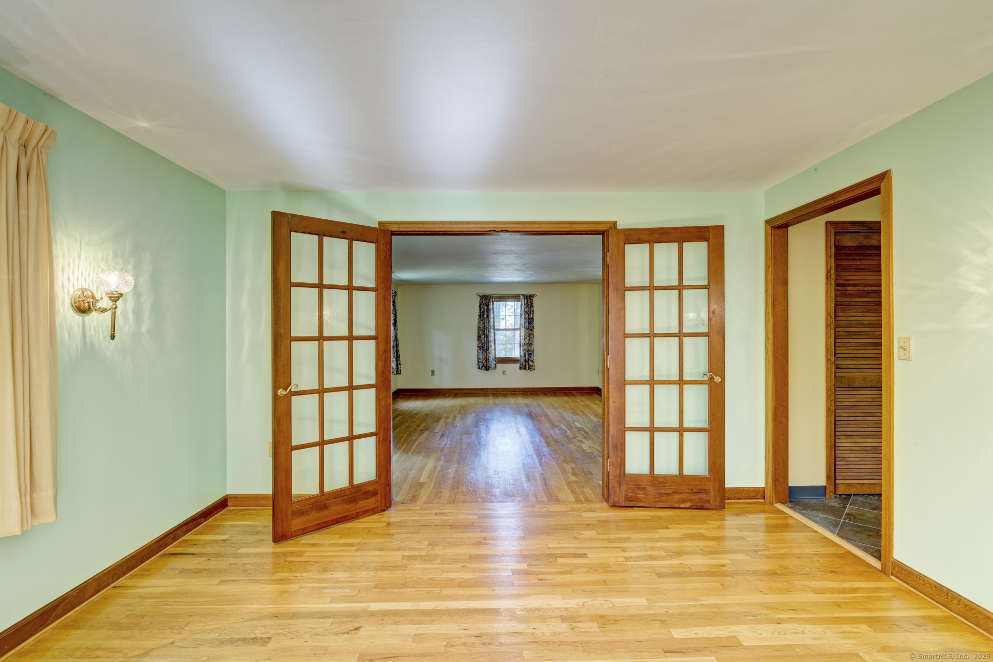 1 Anthony Road