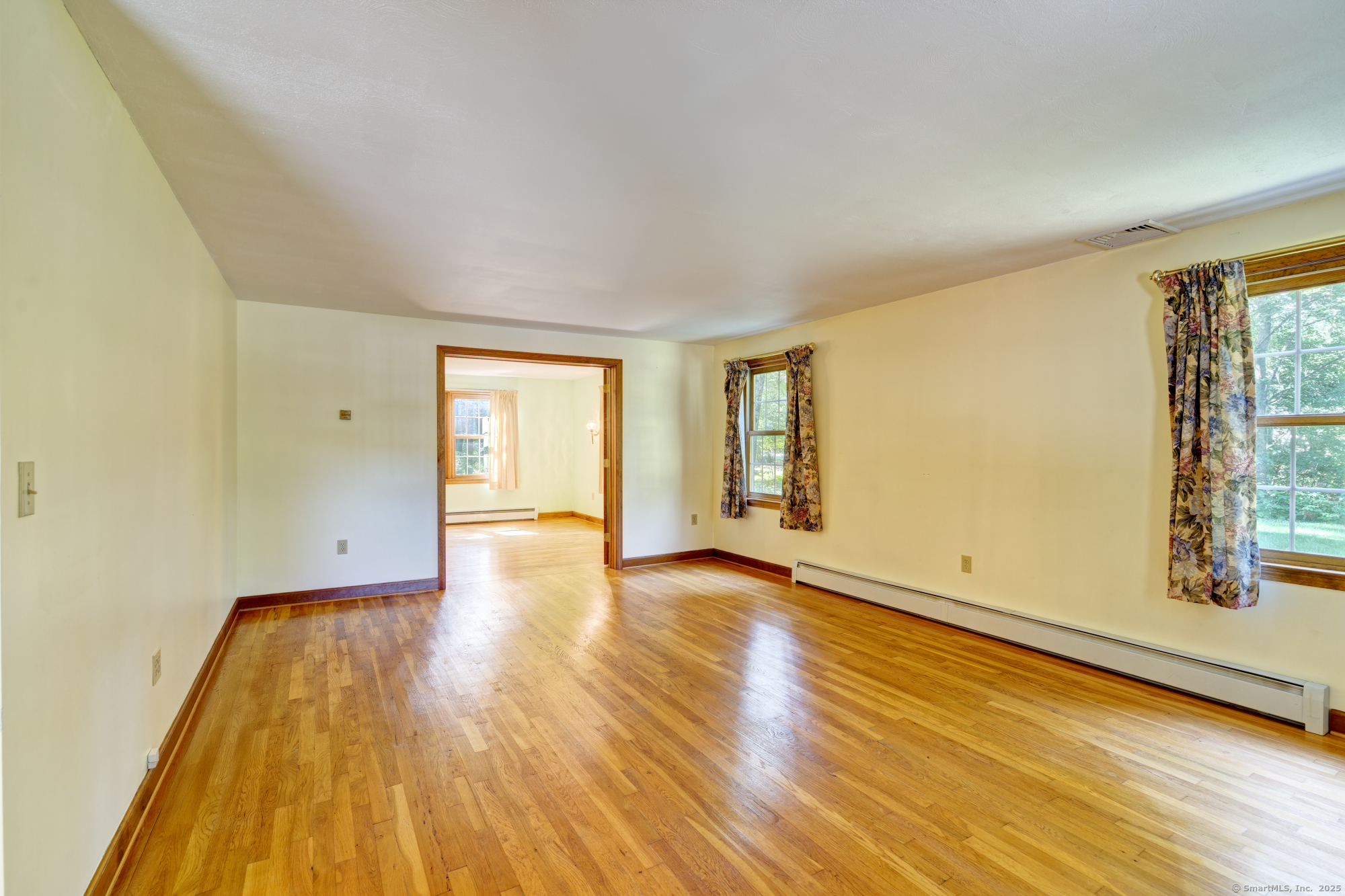 1 Anthony Road