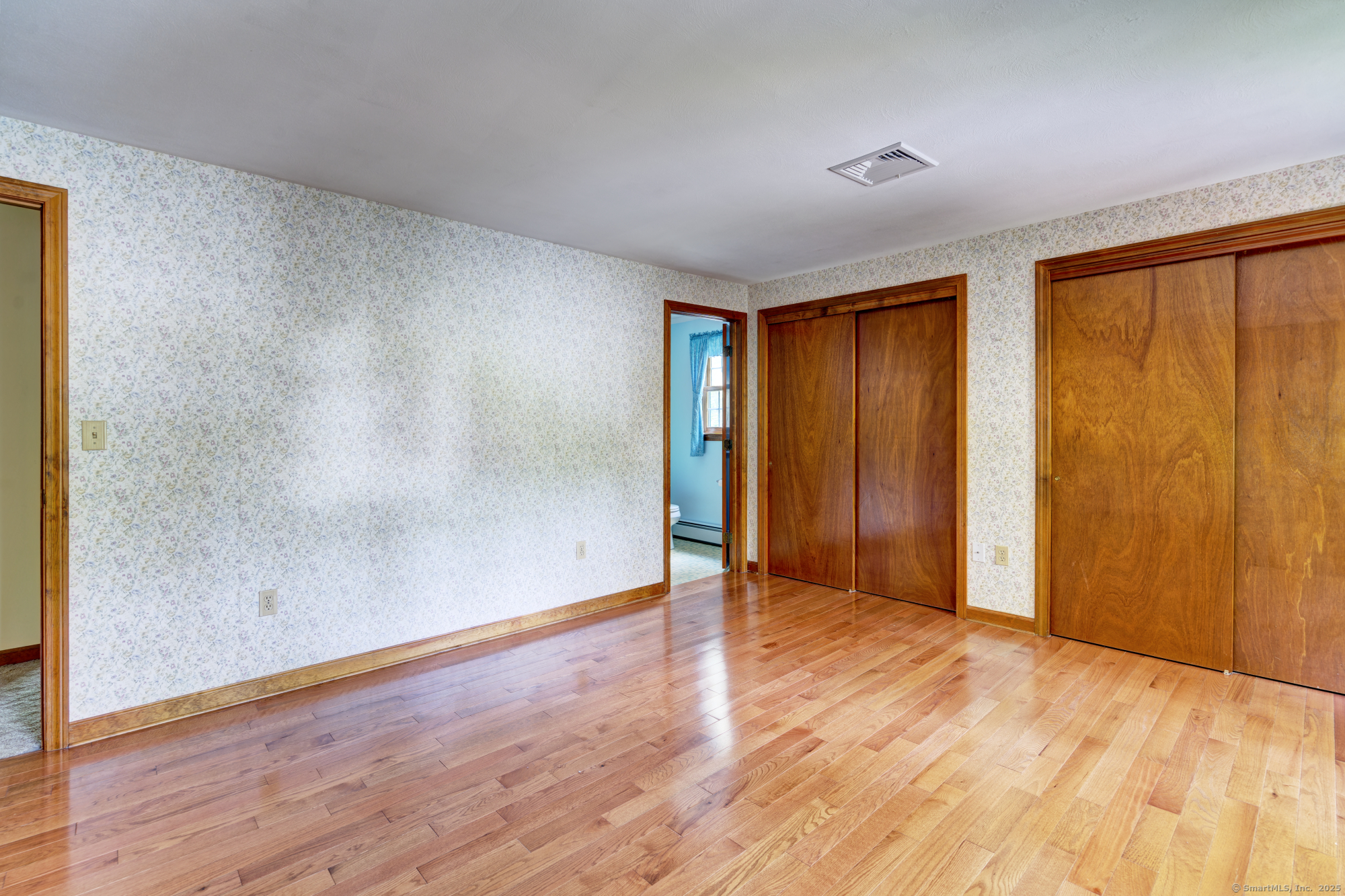 1 Anthony Road