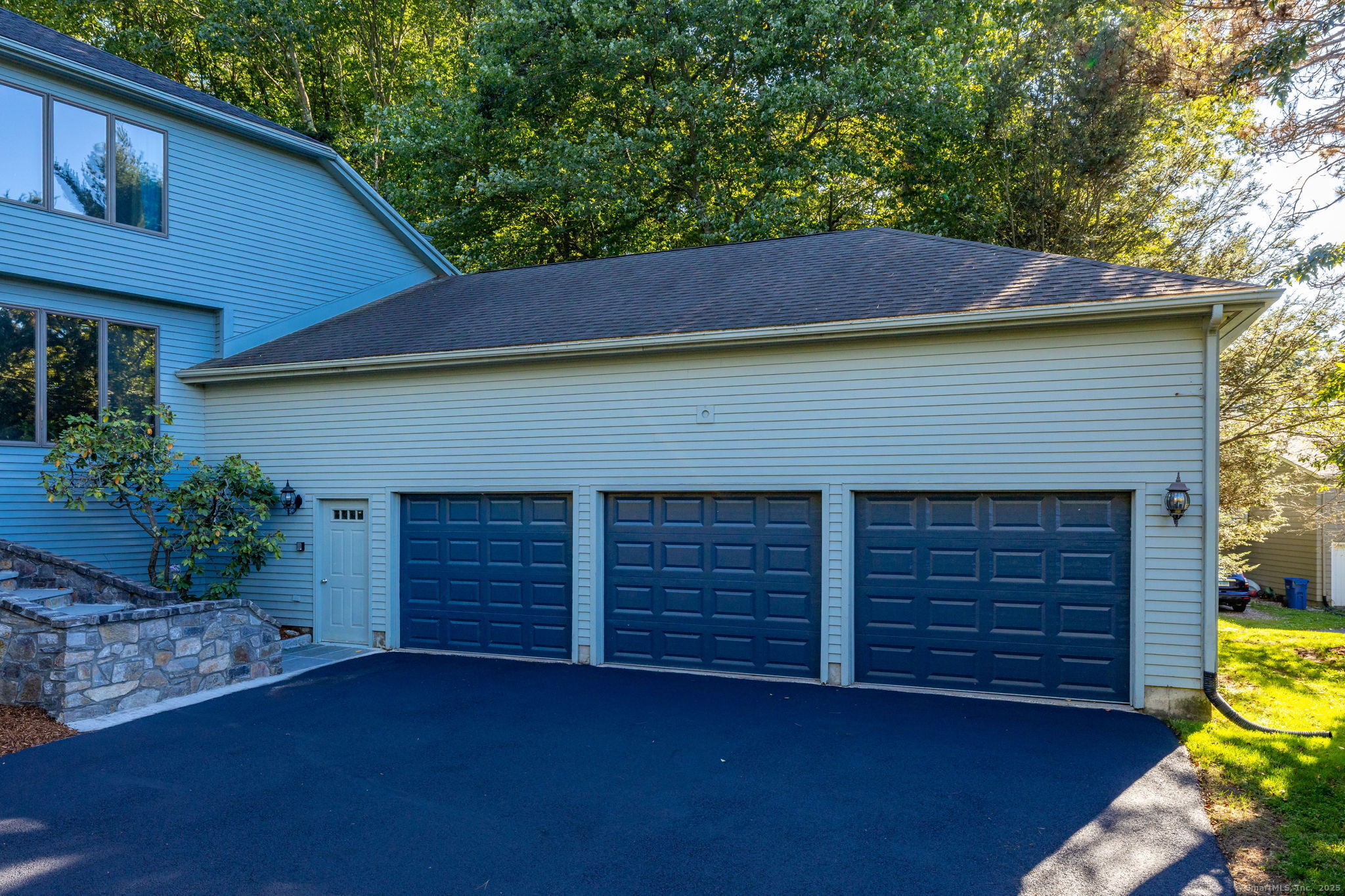 188 High Wood Drive