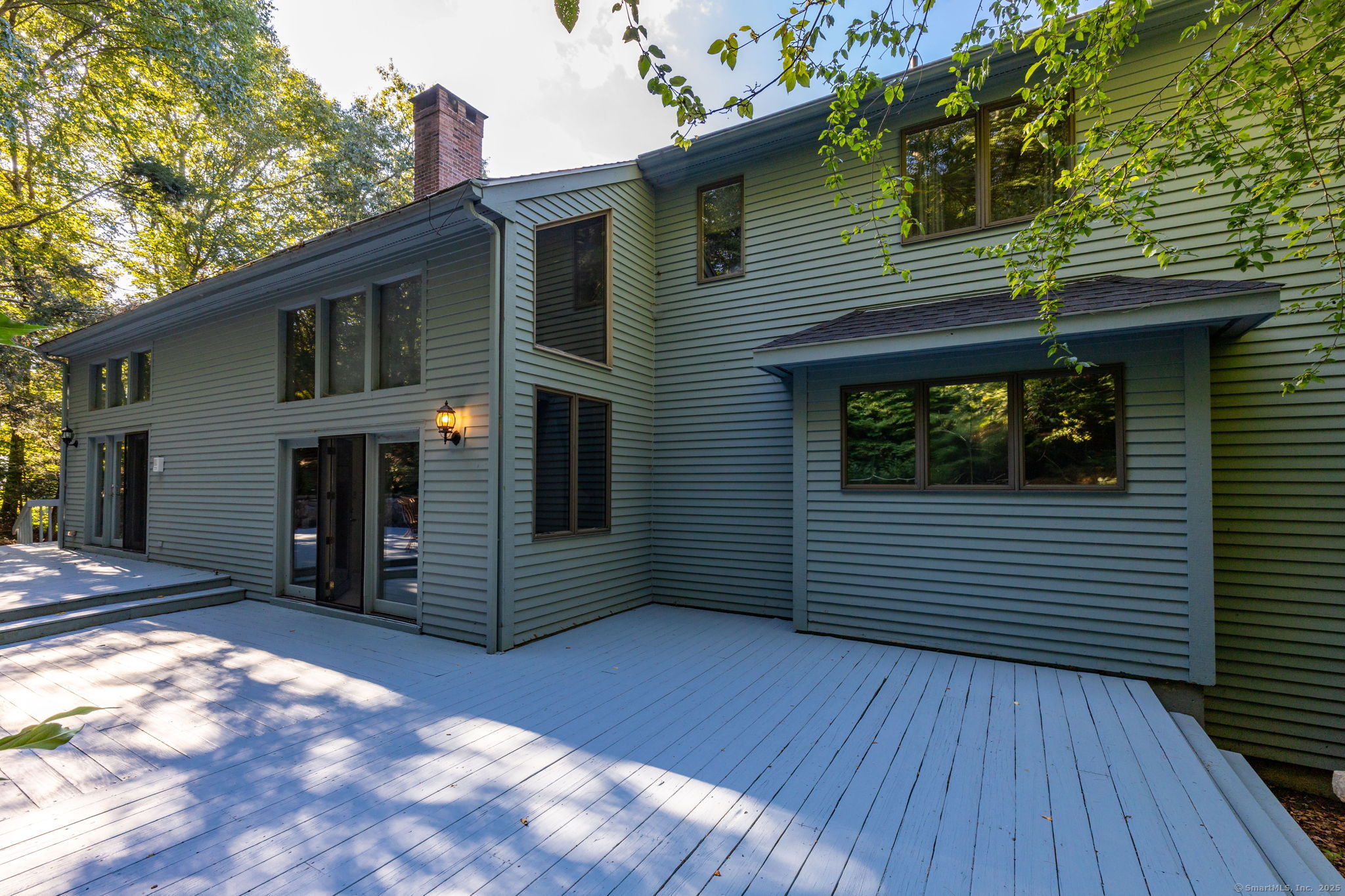188 High Wood Drive