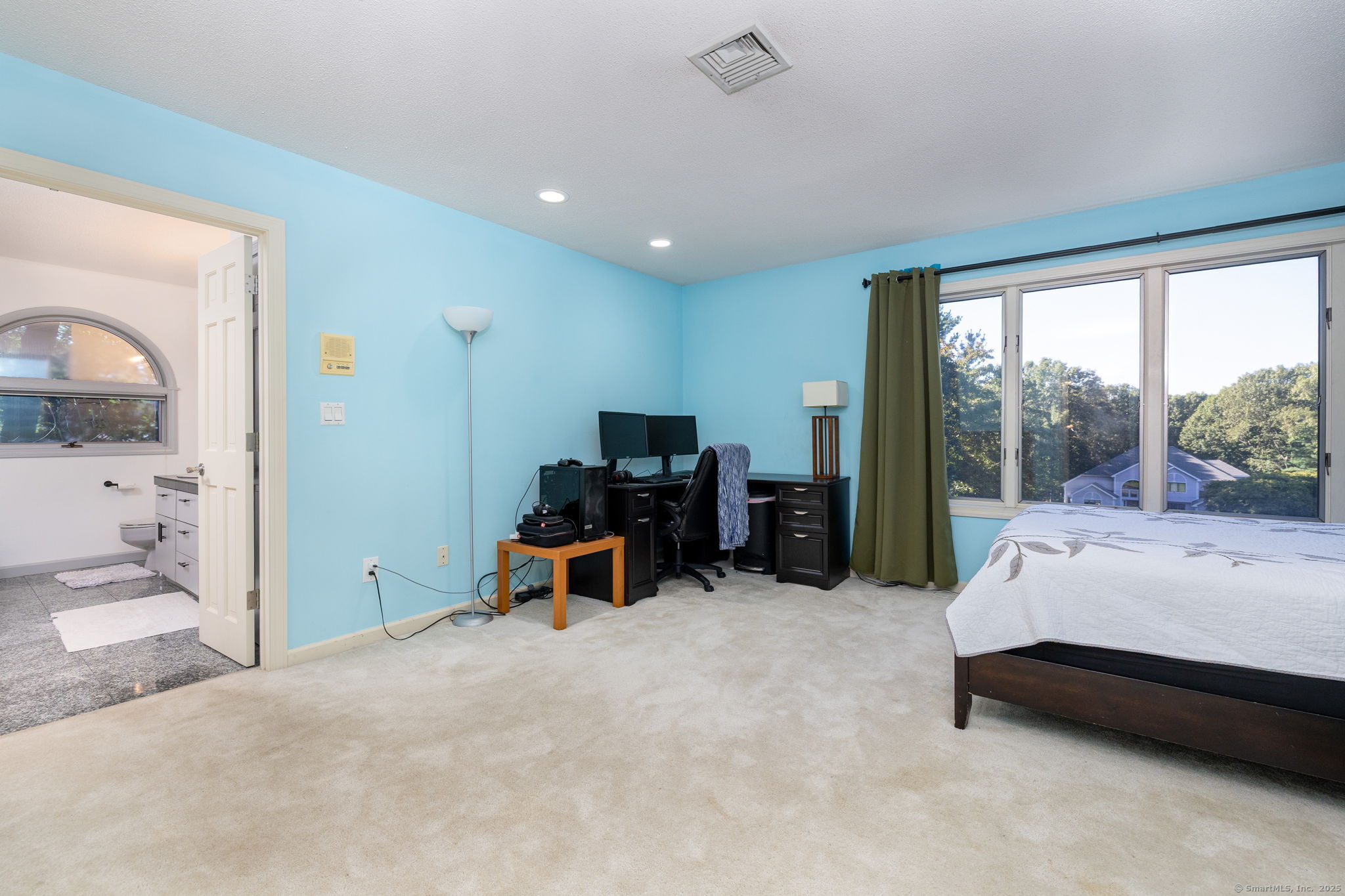 188 High Wood Drive