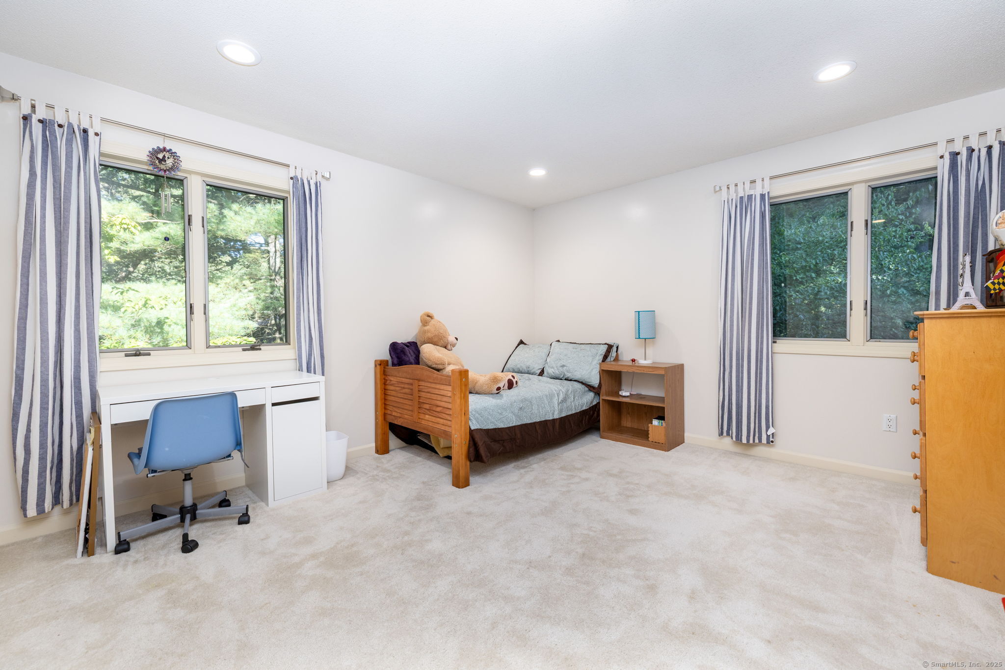 188 High Wood Drive