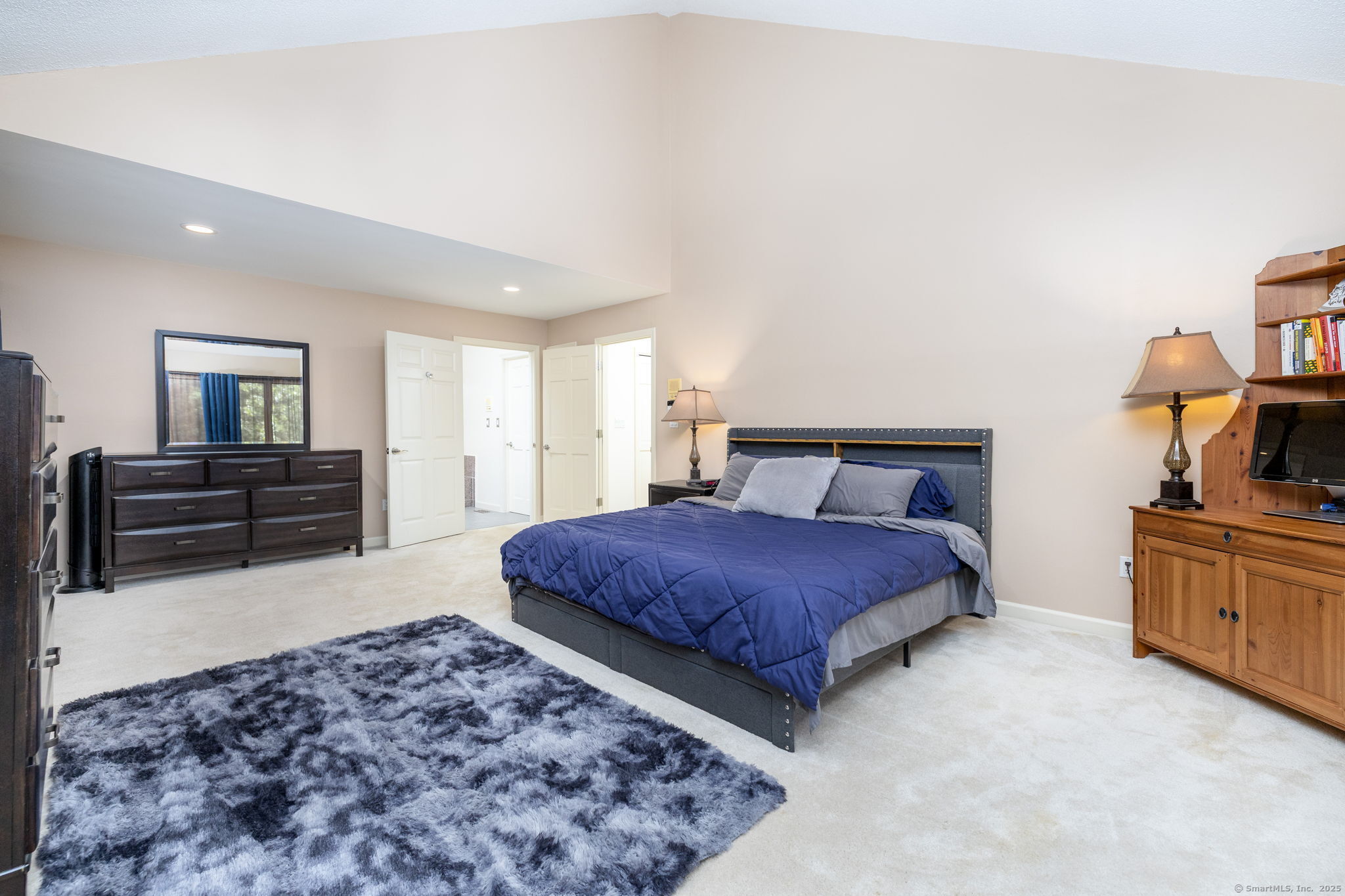 188 High Wood Drive