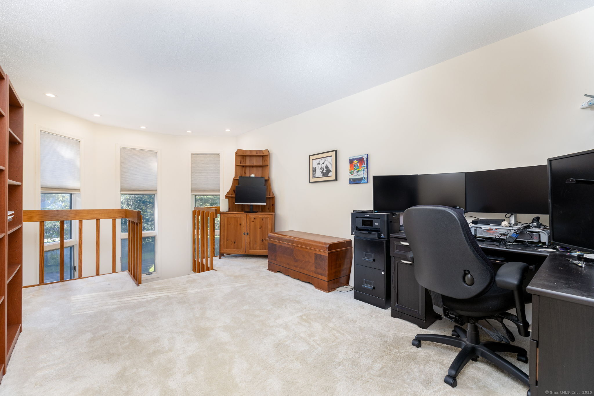 188 High Wood Drive