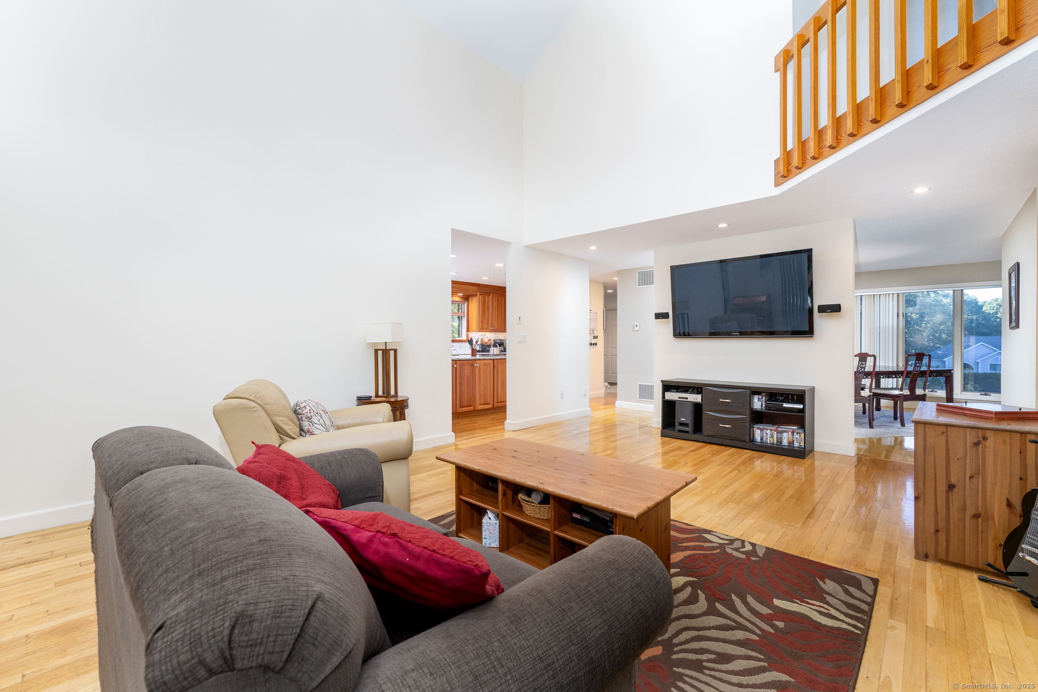 188 High Wood Drive