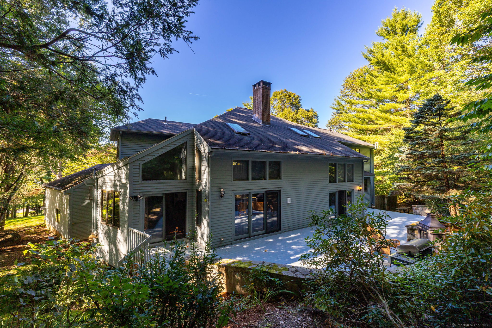 188 High Wood Drive