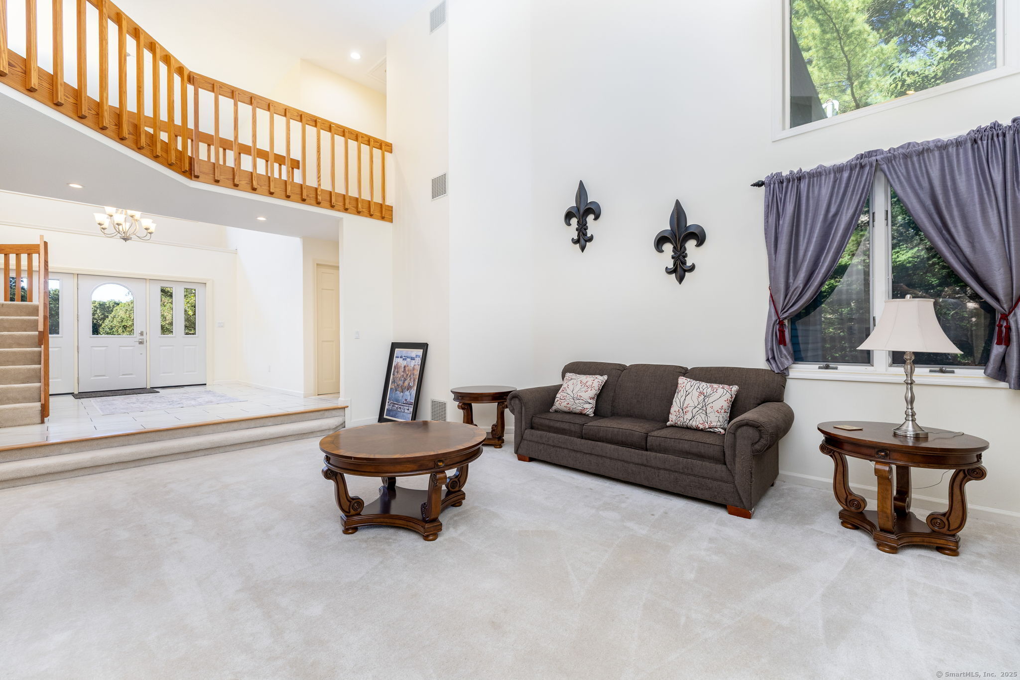 188 High Wood Drive