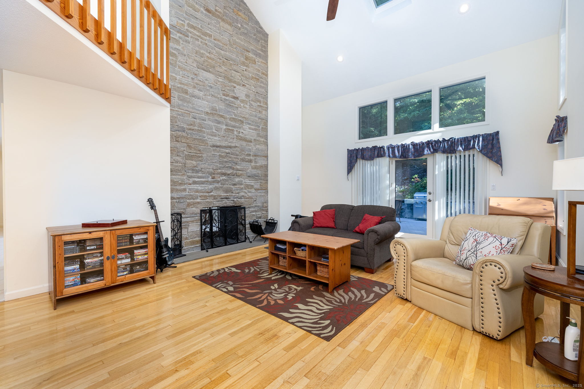 188 High Wood Drive