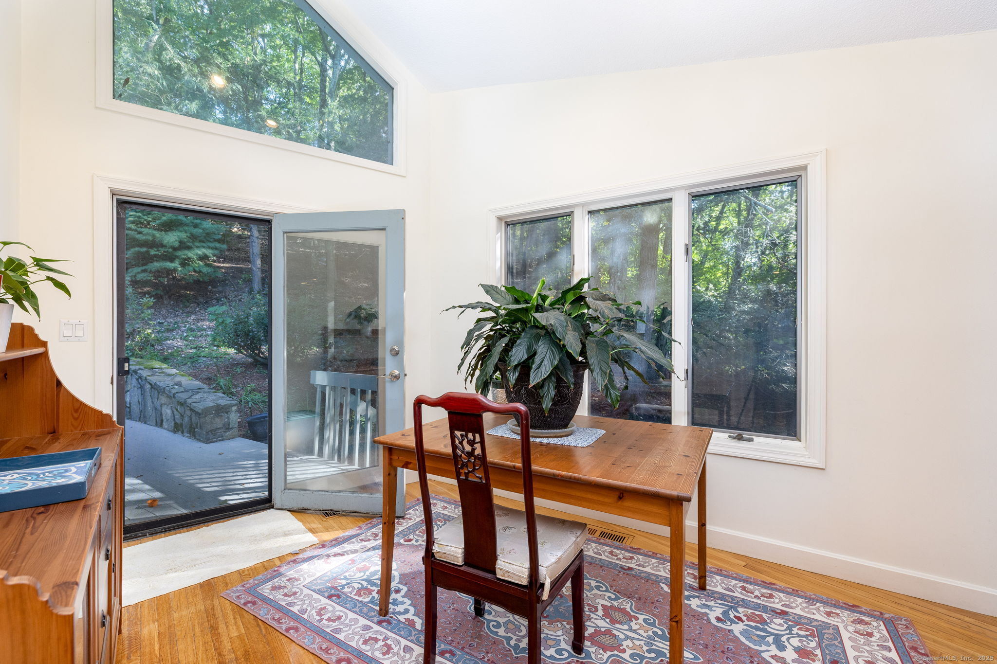 188 High Wood Drive