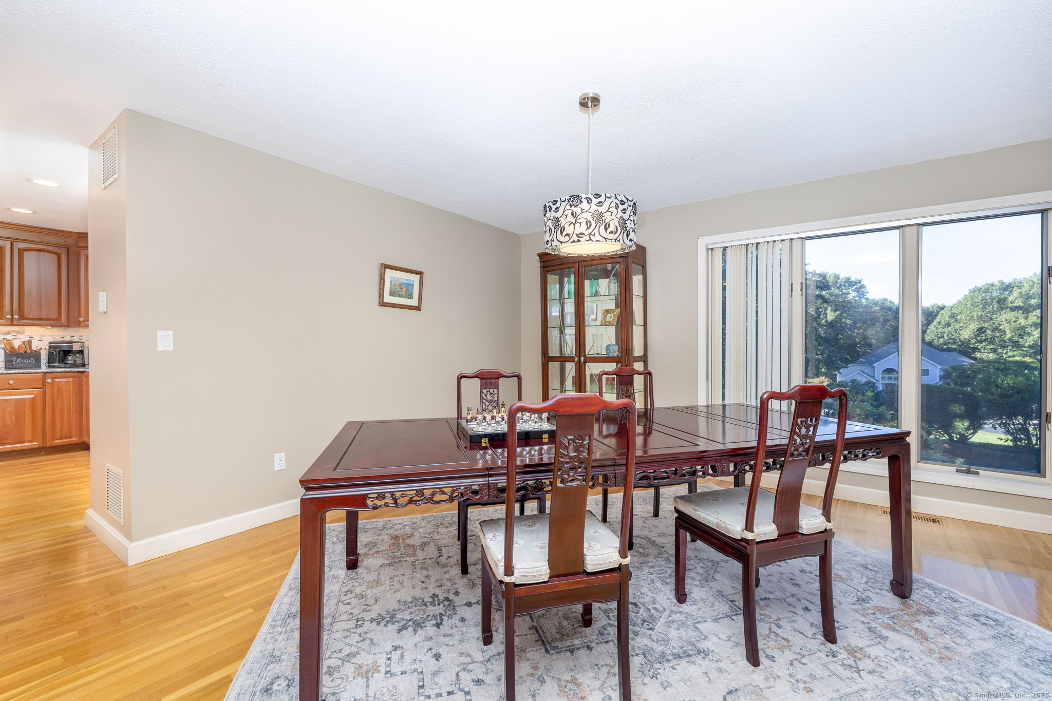 188 High Wood Drive