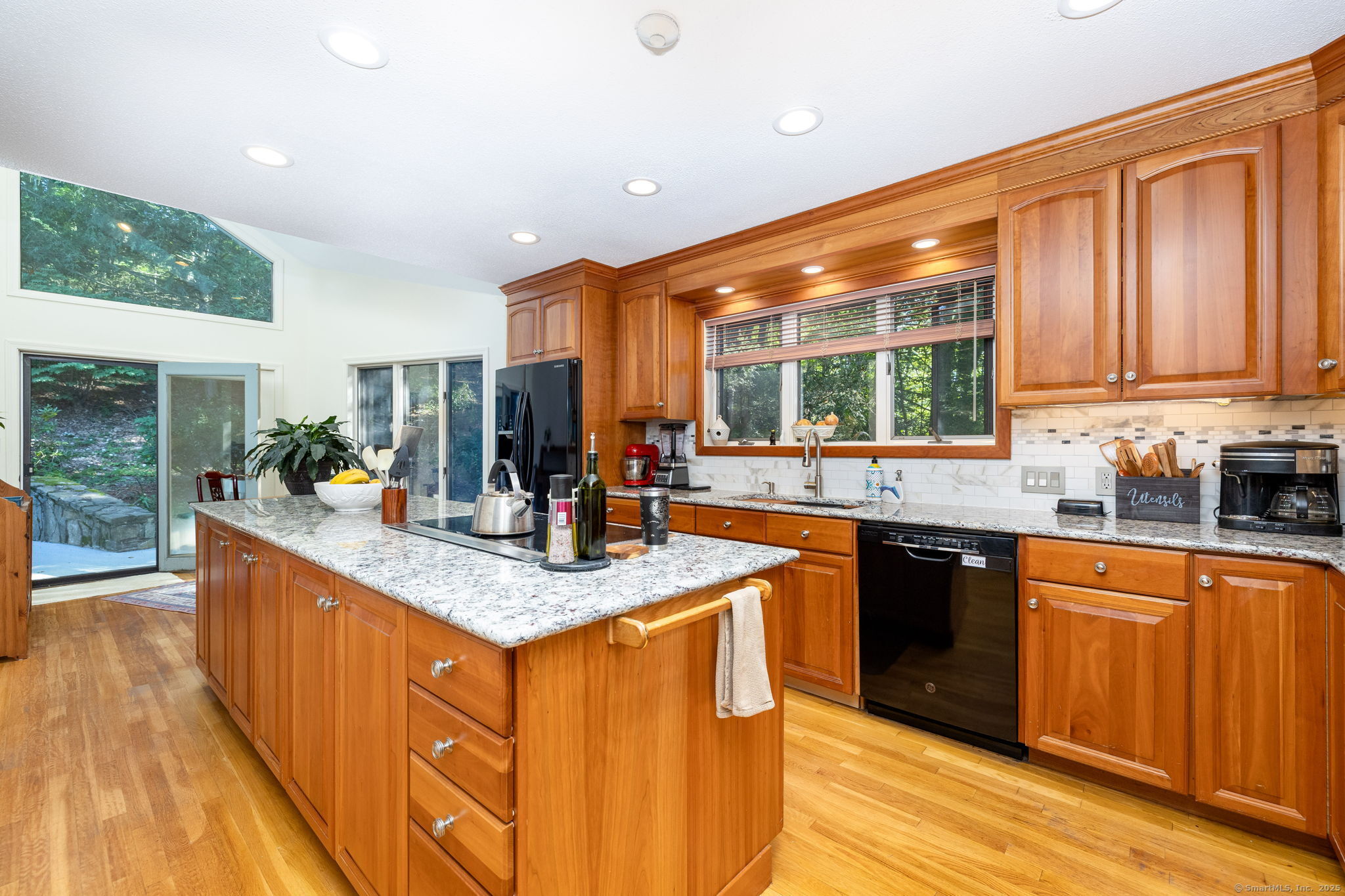 188 High Wood Drive